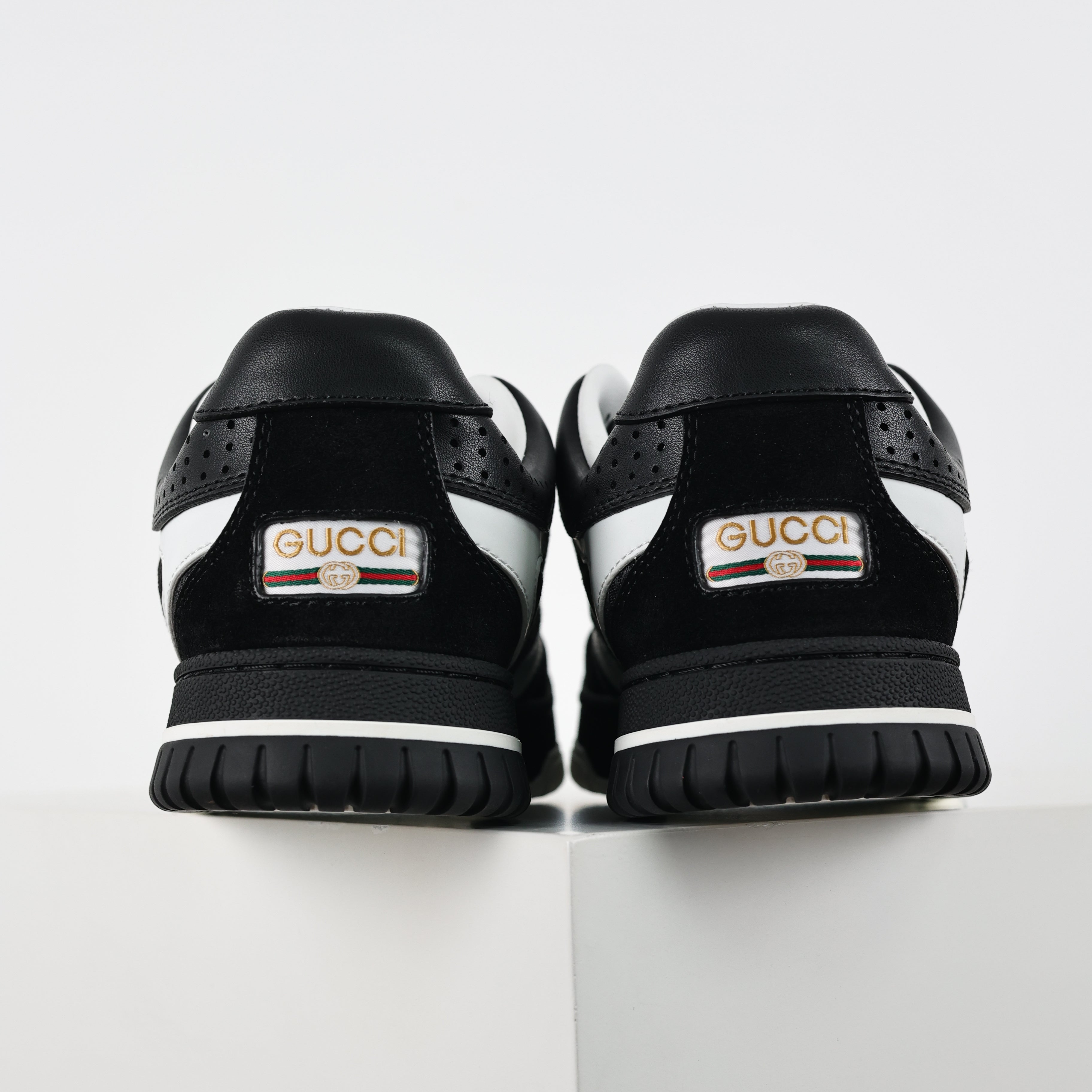 GUCCI 'Re-Web'