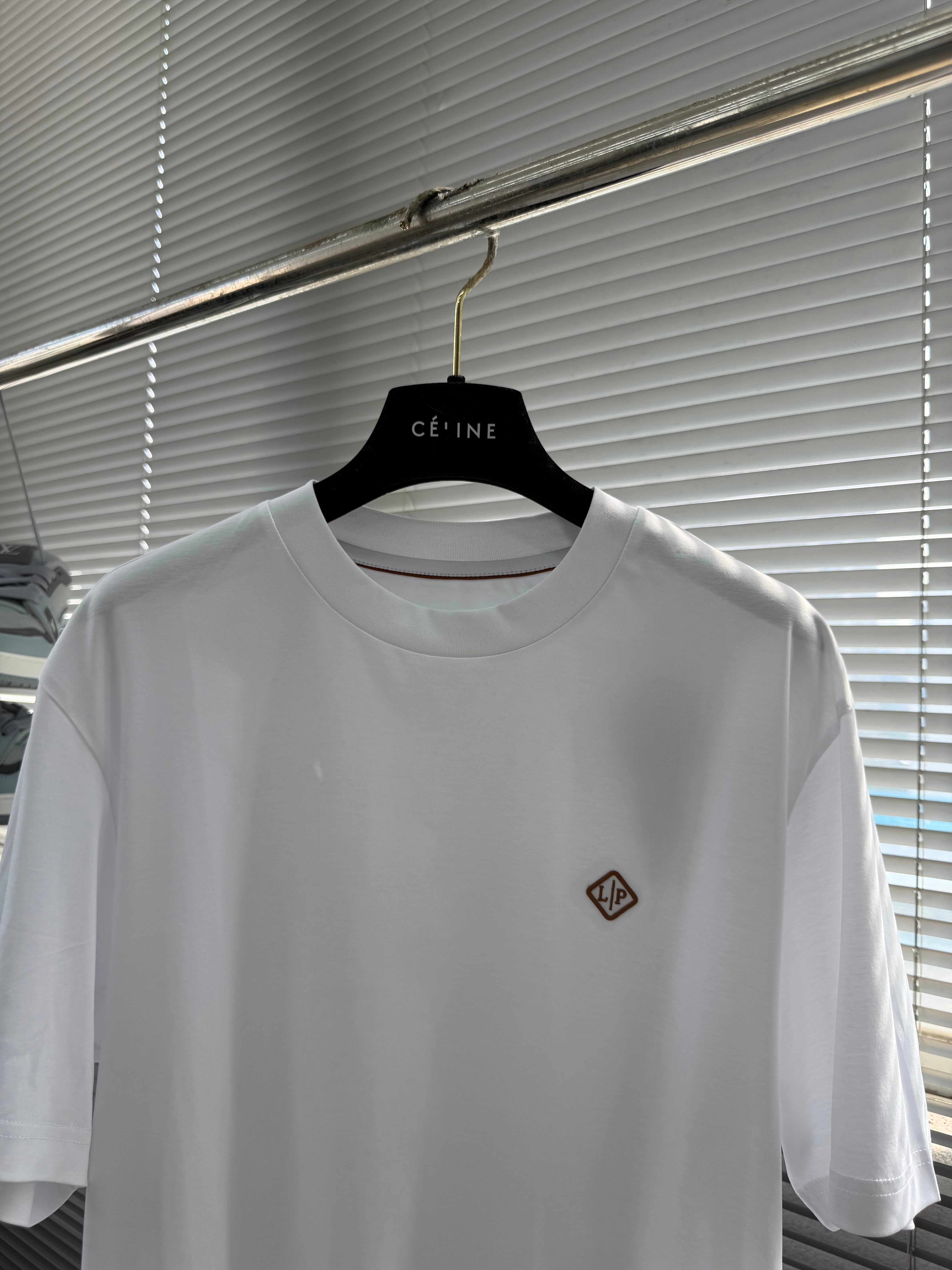 Camiseta LORO PIANA