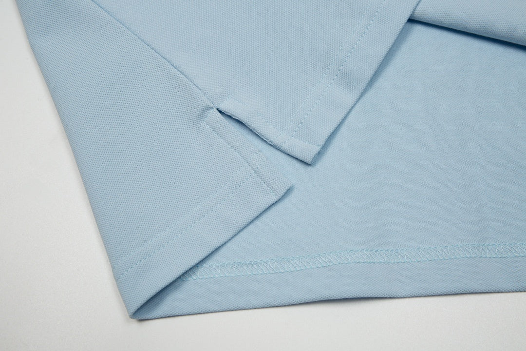 Gola Polo LOUIS VUITTON