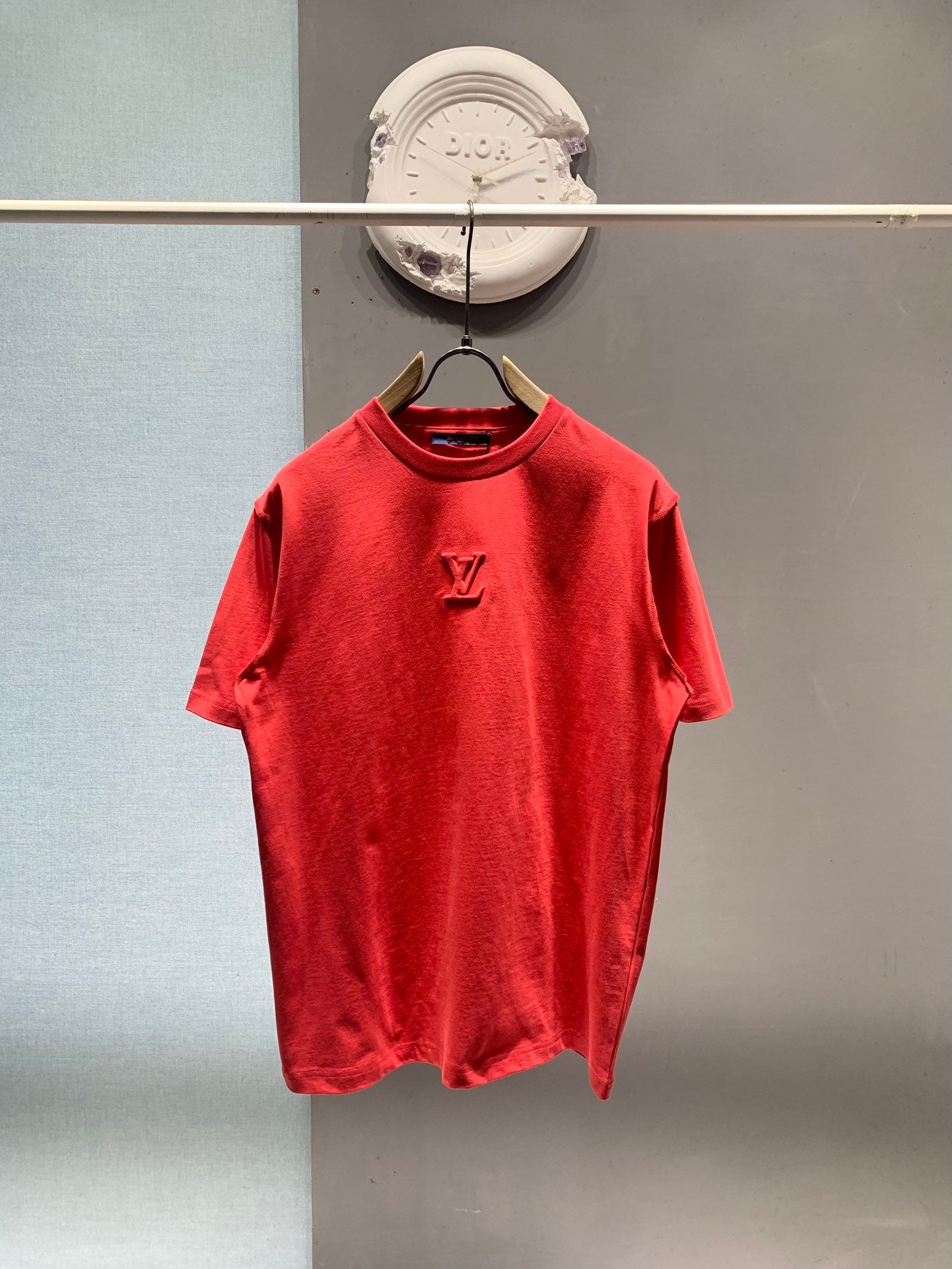 Camiseta LOUIS VUITTON