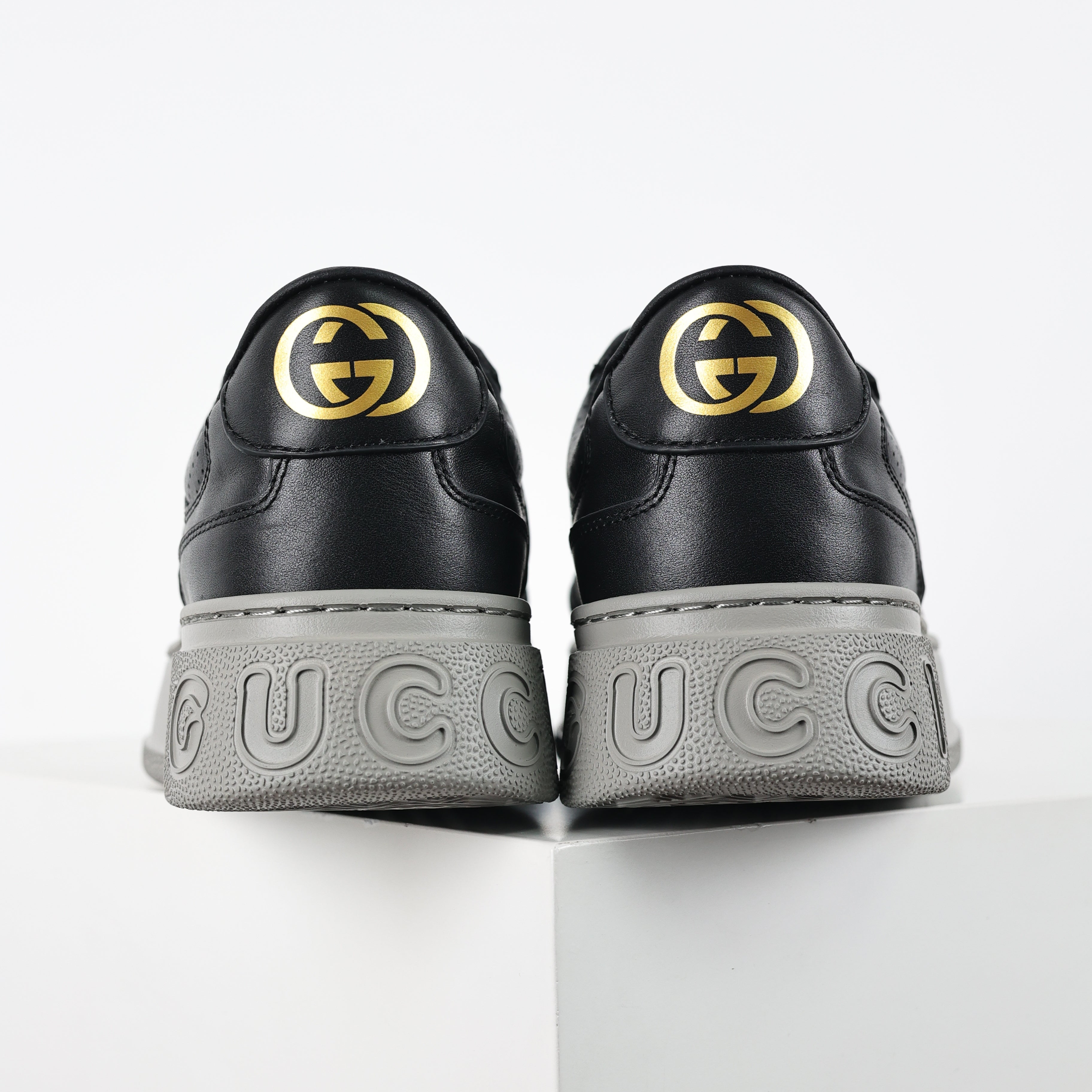 GUCCI 'Chunky GG Supreme'