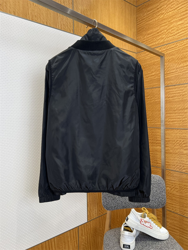 Jaqueta Moncler