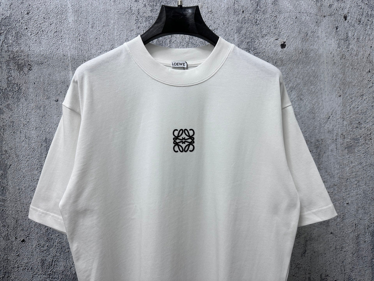 Camiseta LOEWE (Oversized)