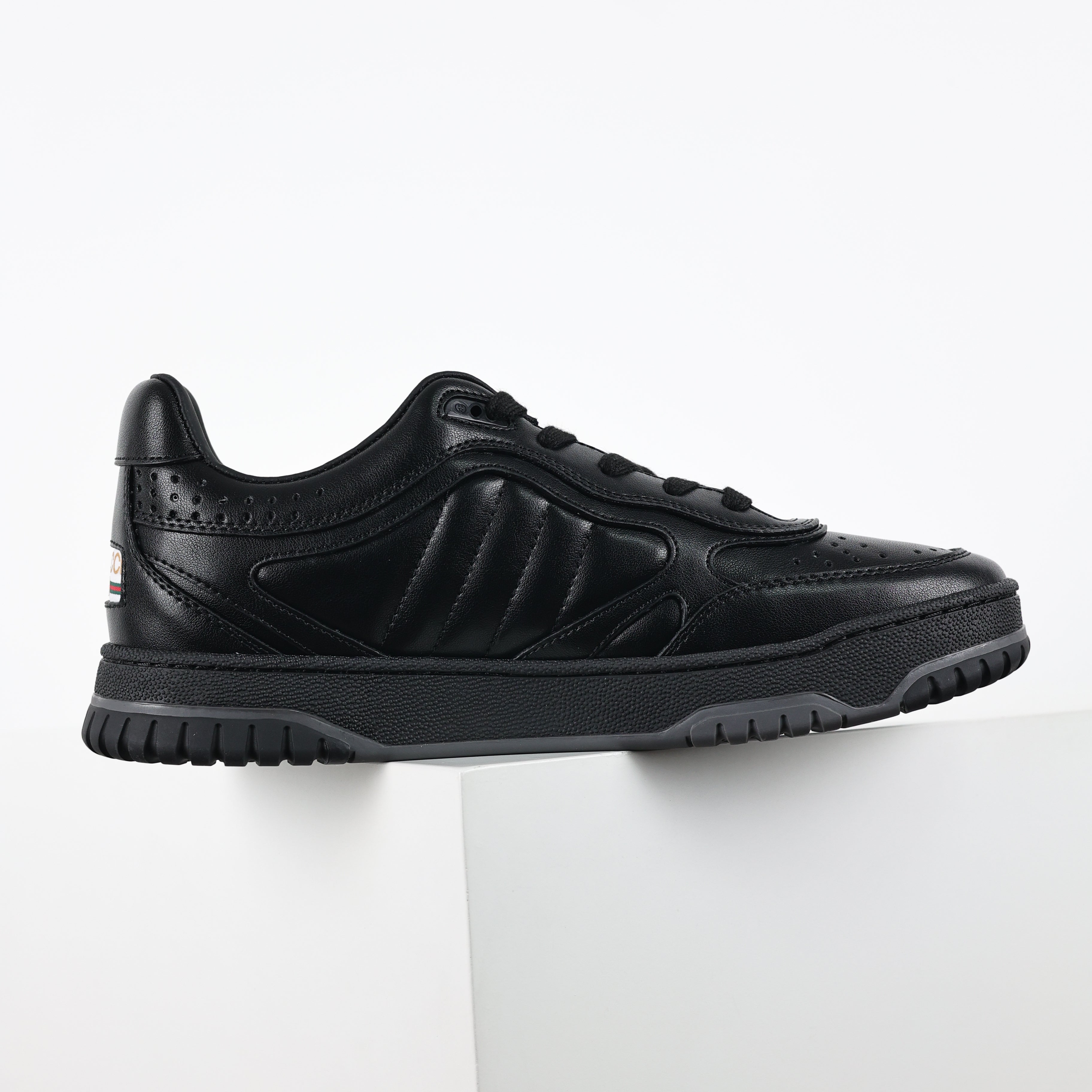 GUCCI 'Re-Web'