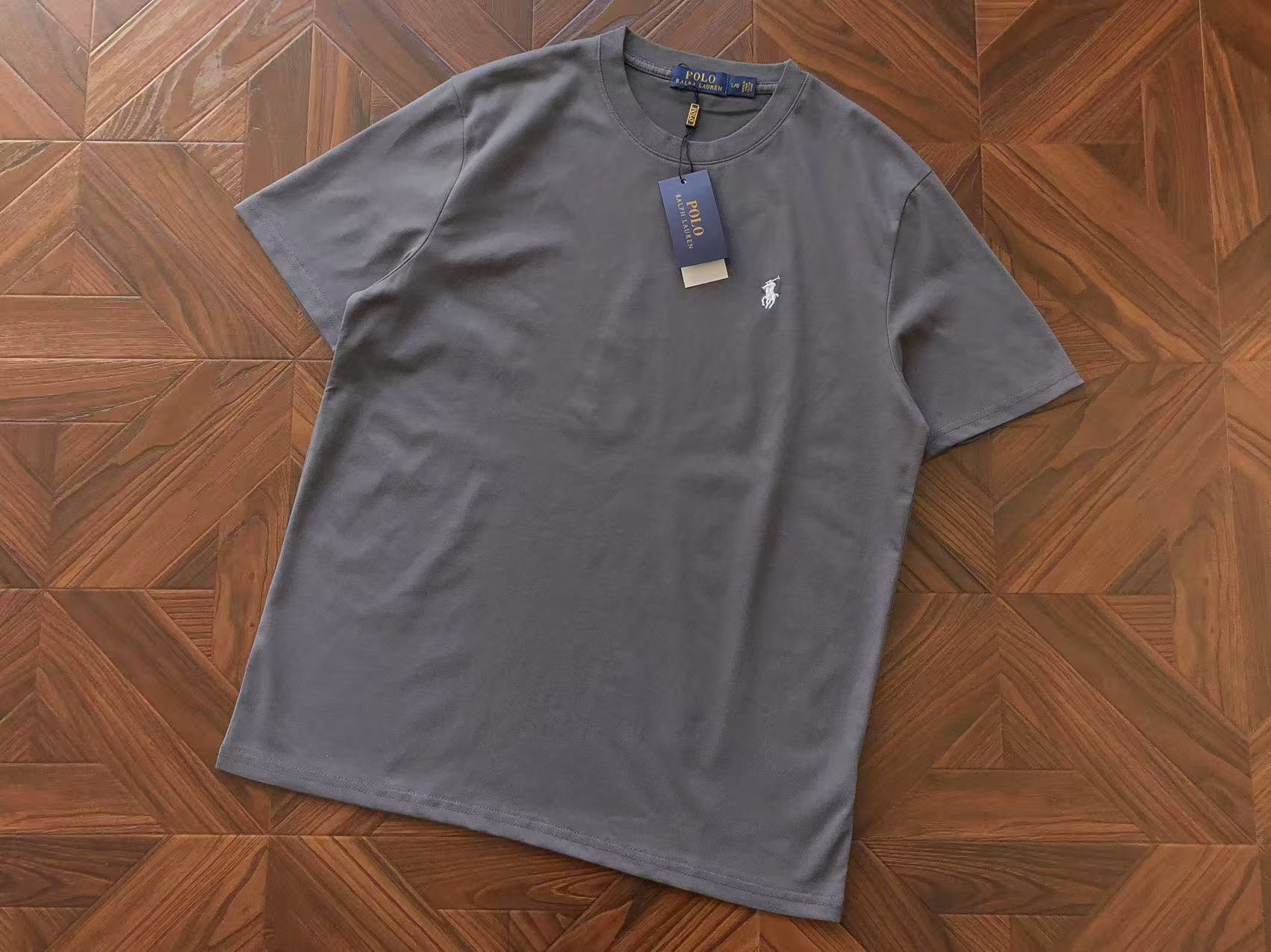 Camiseta POLO RALPH LAUREN