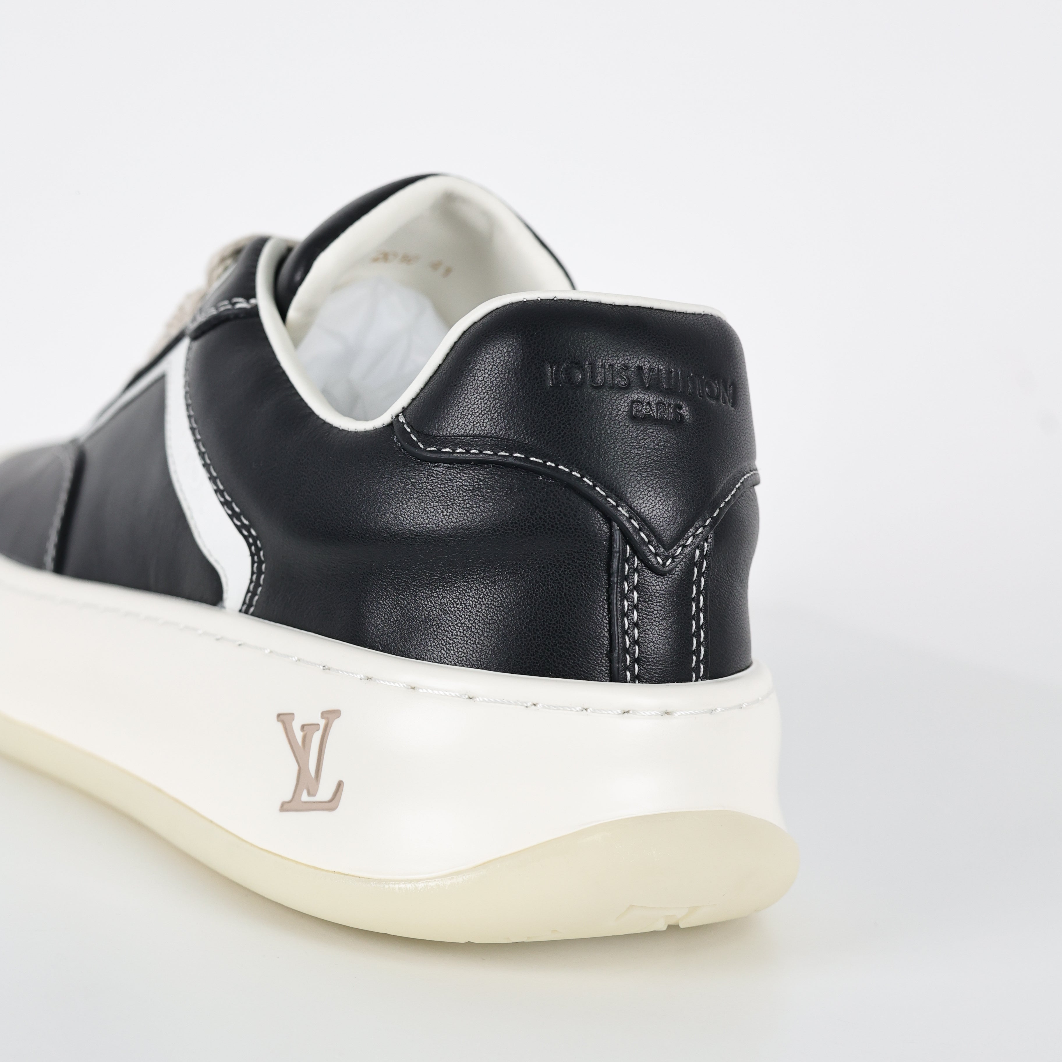 LOUIS VUITTON ´TILTED`