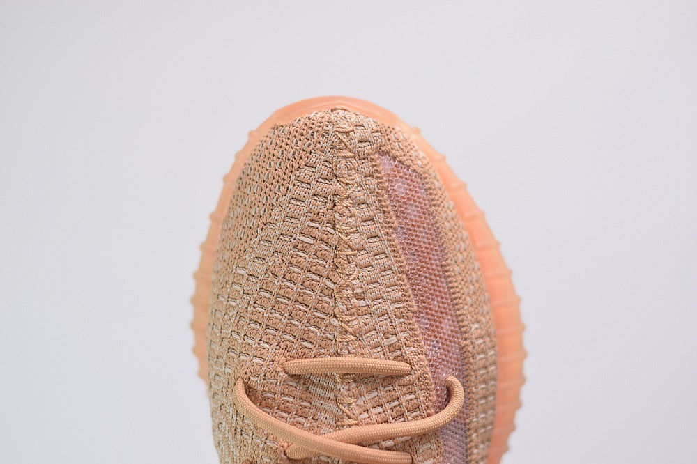 Adidas Yeezy Boost 350 V2