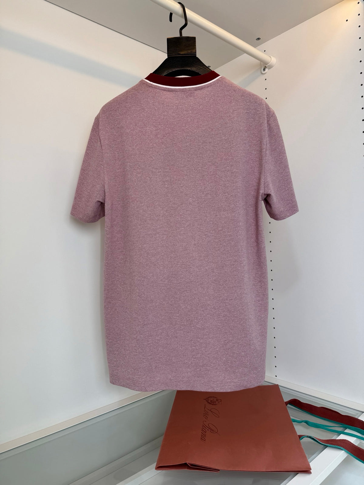 Camiseta LORO PIANA