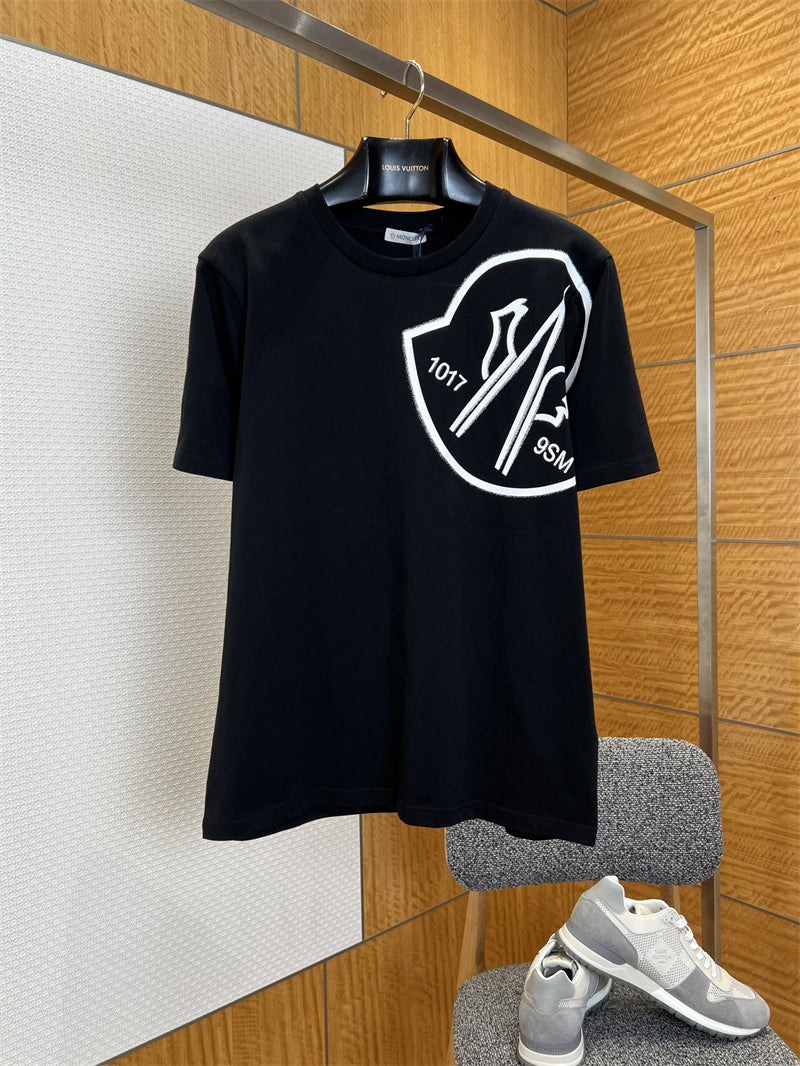 Camiseta Moncler