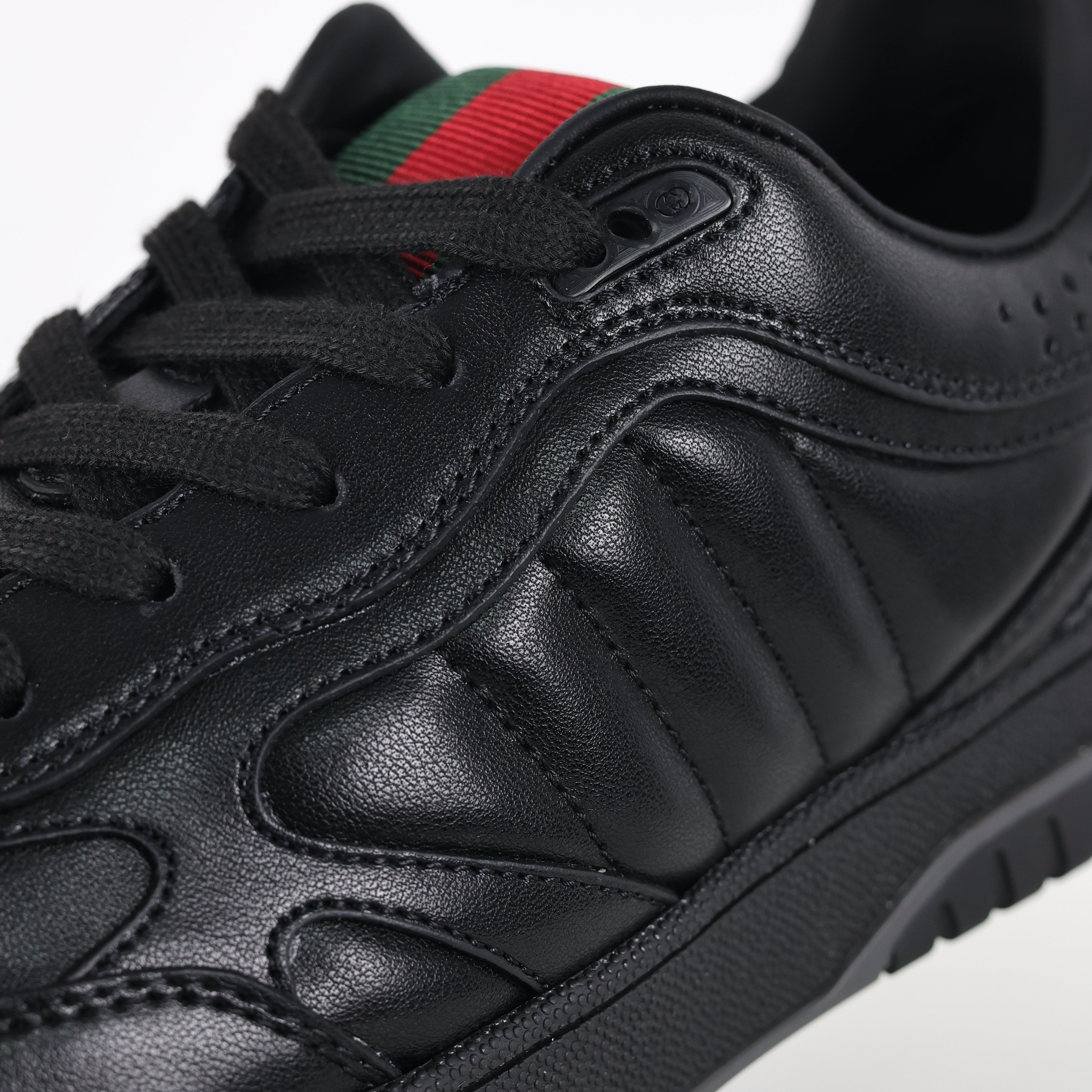 GUCCI 'Re-Web'