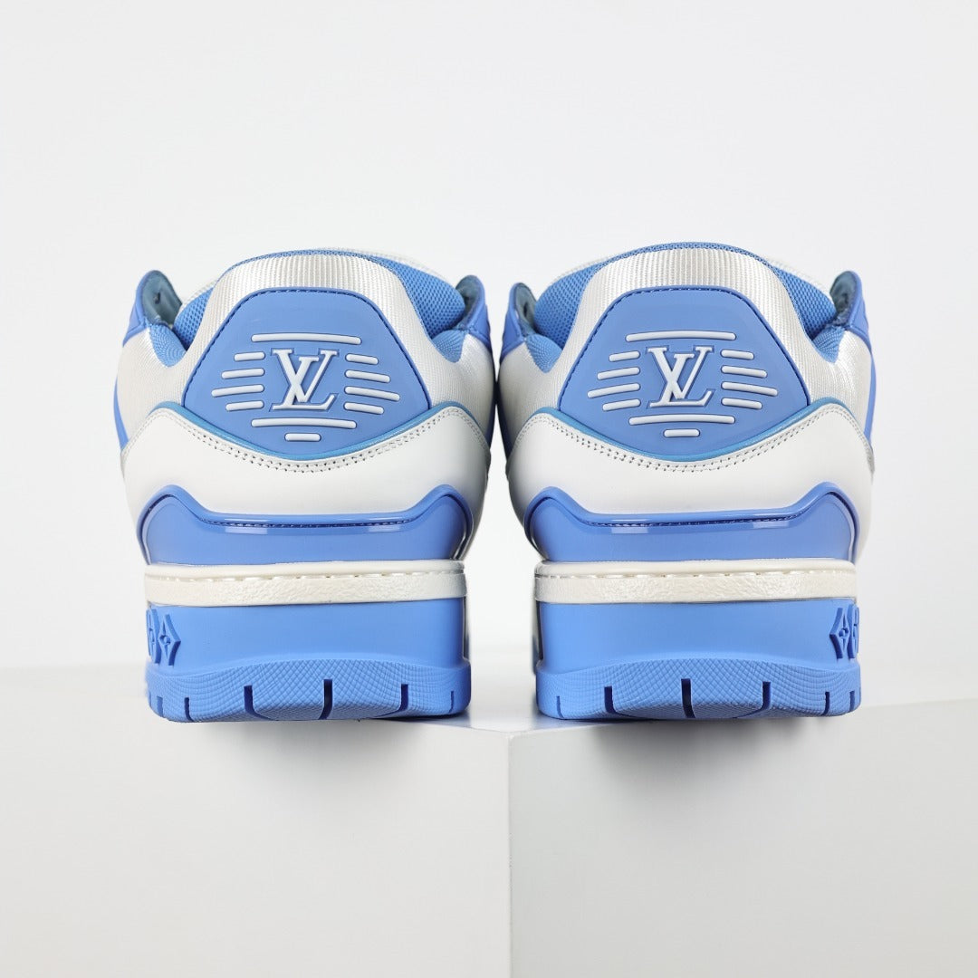 LOUIS VUITTON ´TRAINER MAXI`