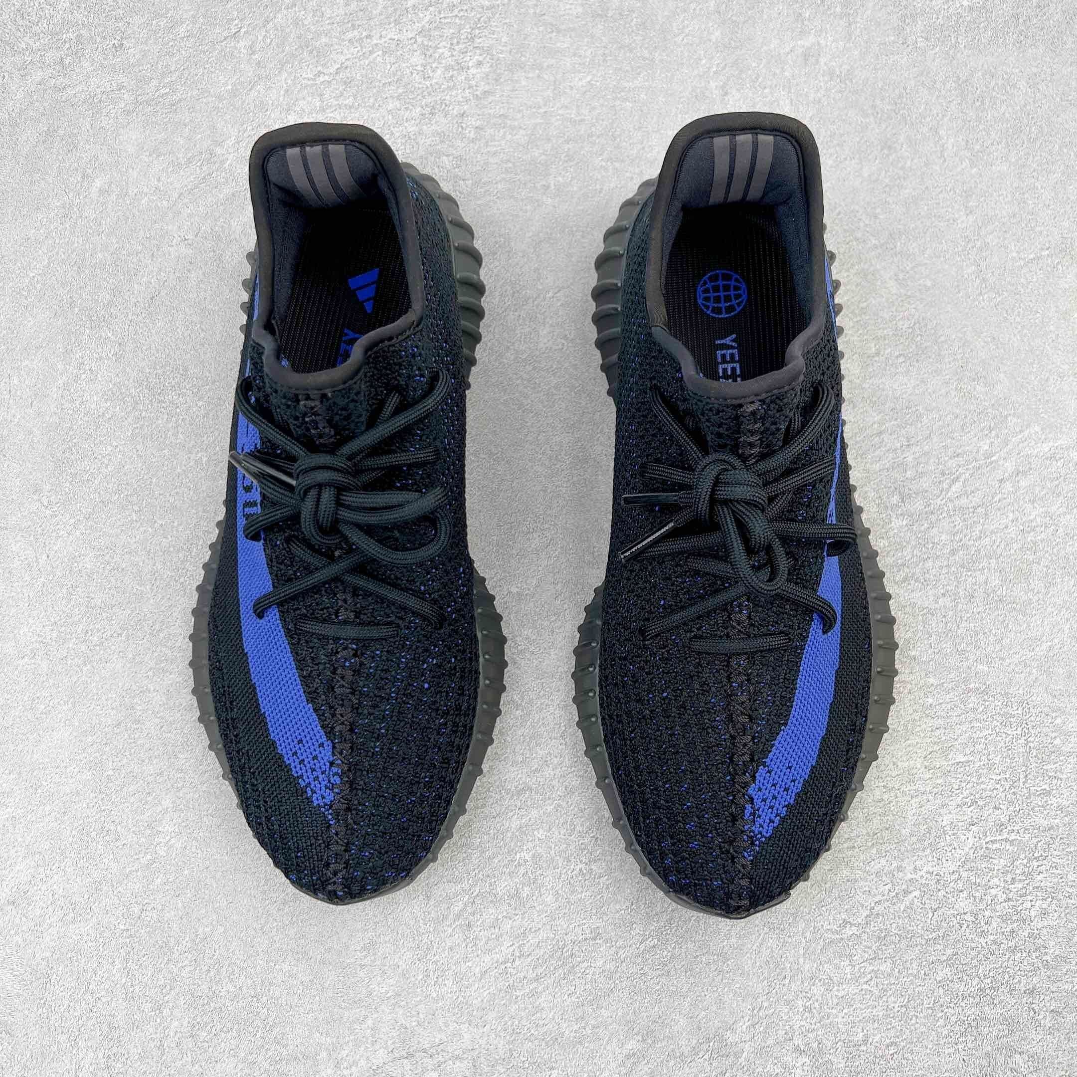 Adidas Yeezy Boost 350 V2