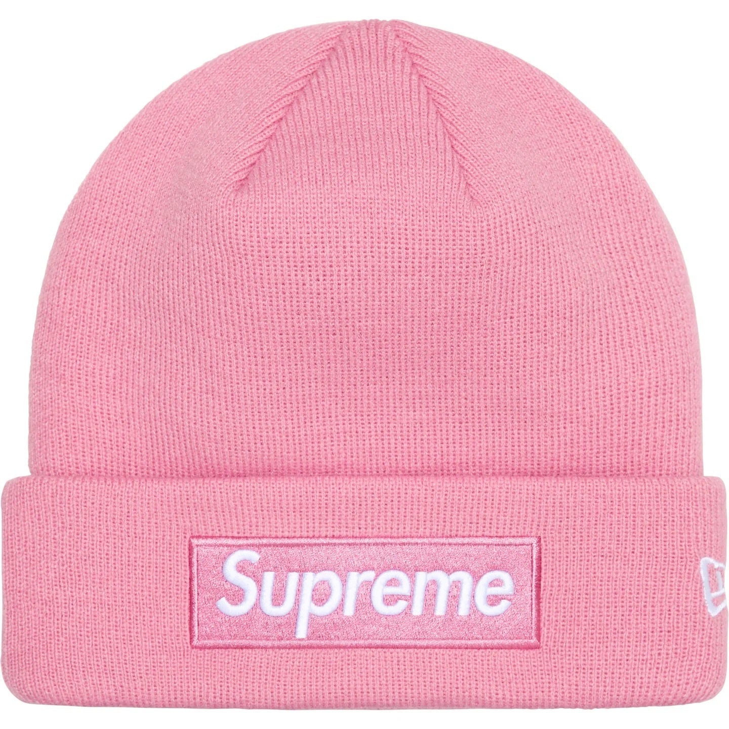 Touca SUPREME