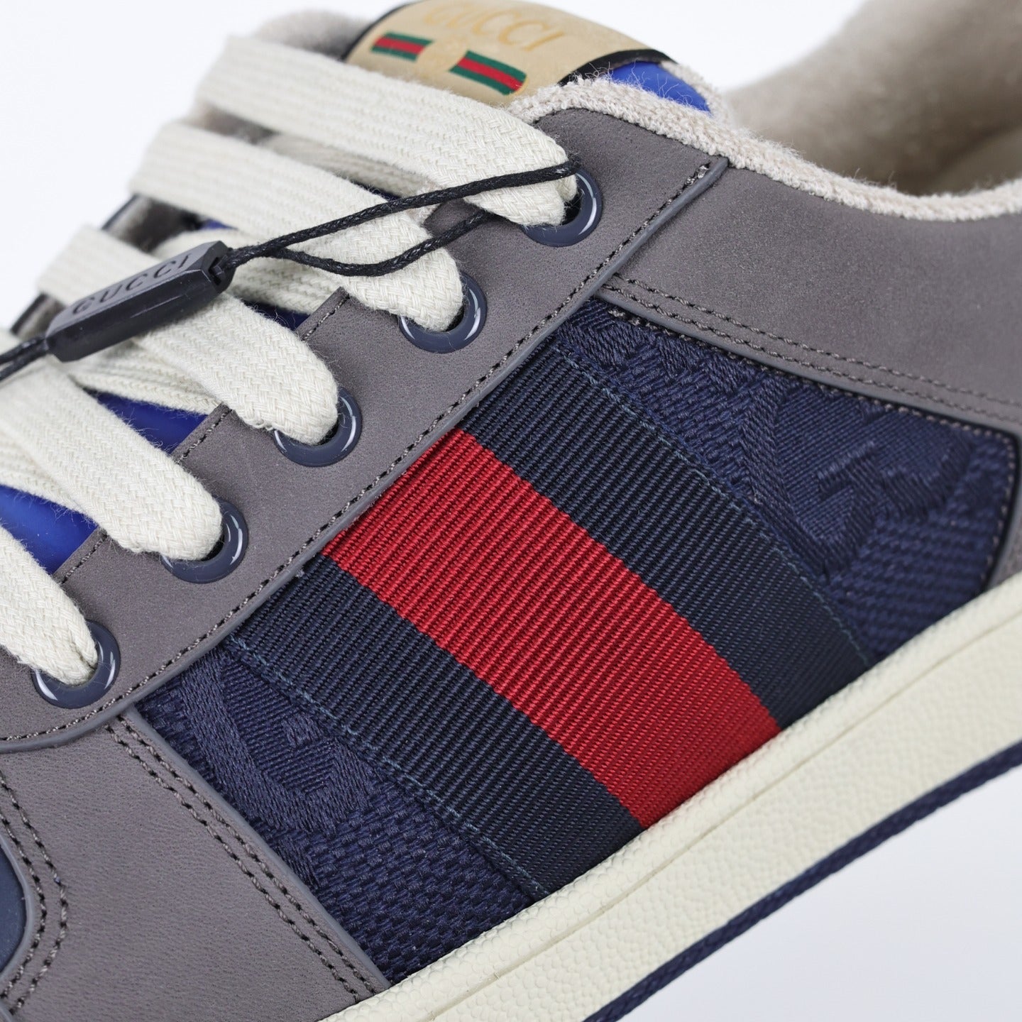 GUCCI 'Screener'