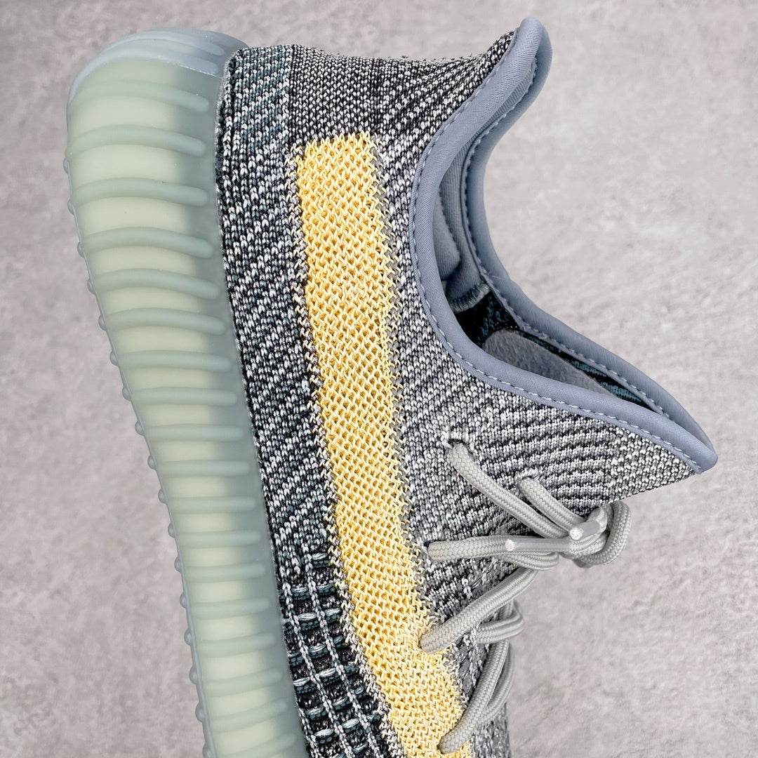 Adidas Yeezy Boost 350 V2