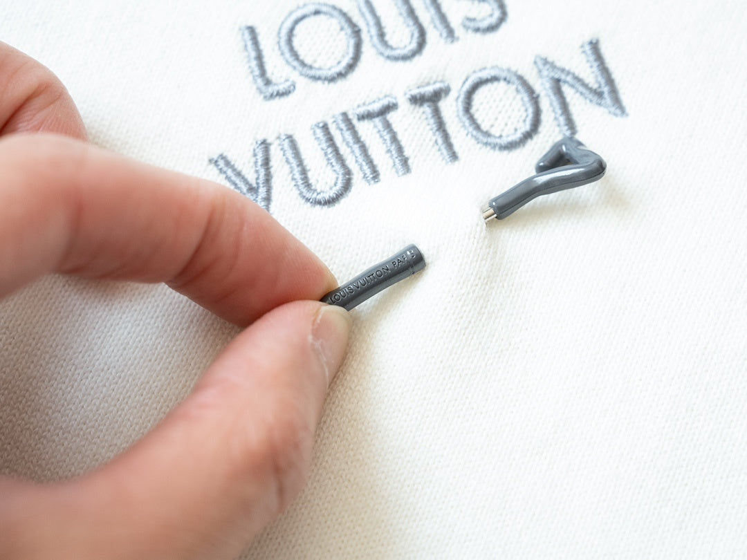 Camiseta LOUIS VUITTON