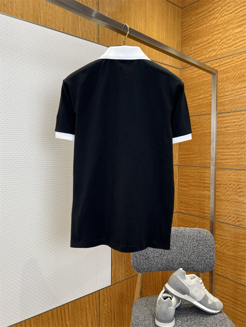 Gola Polo Moncler