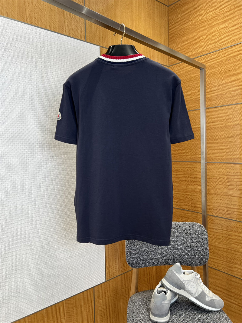 Camiseta Moncler