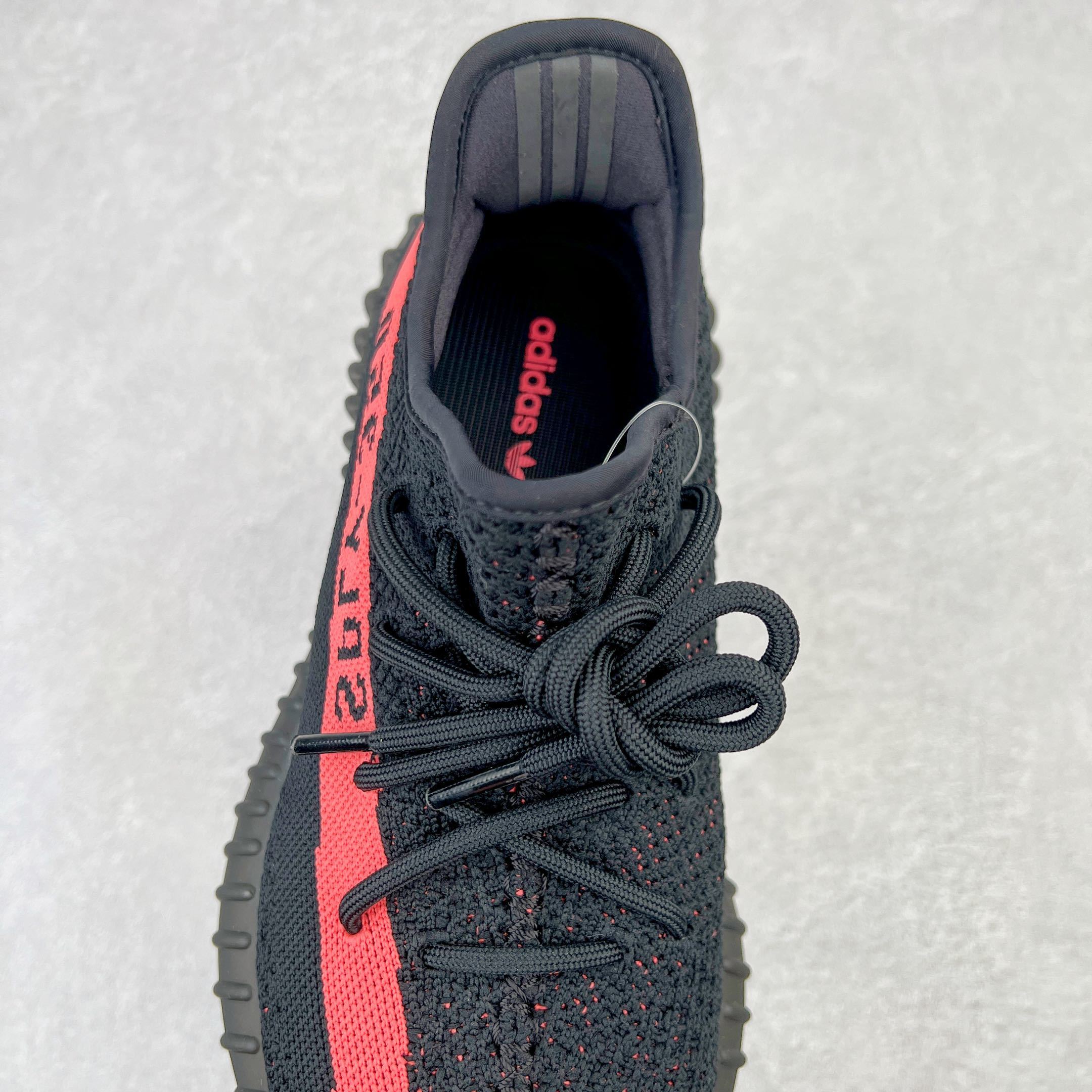 Adidas Yeezy Boost 350 V2