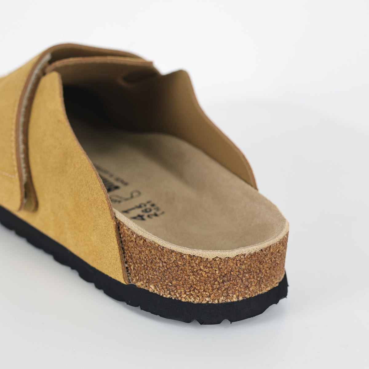 Birkenstock 'Loma'