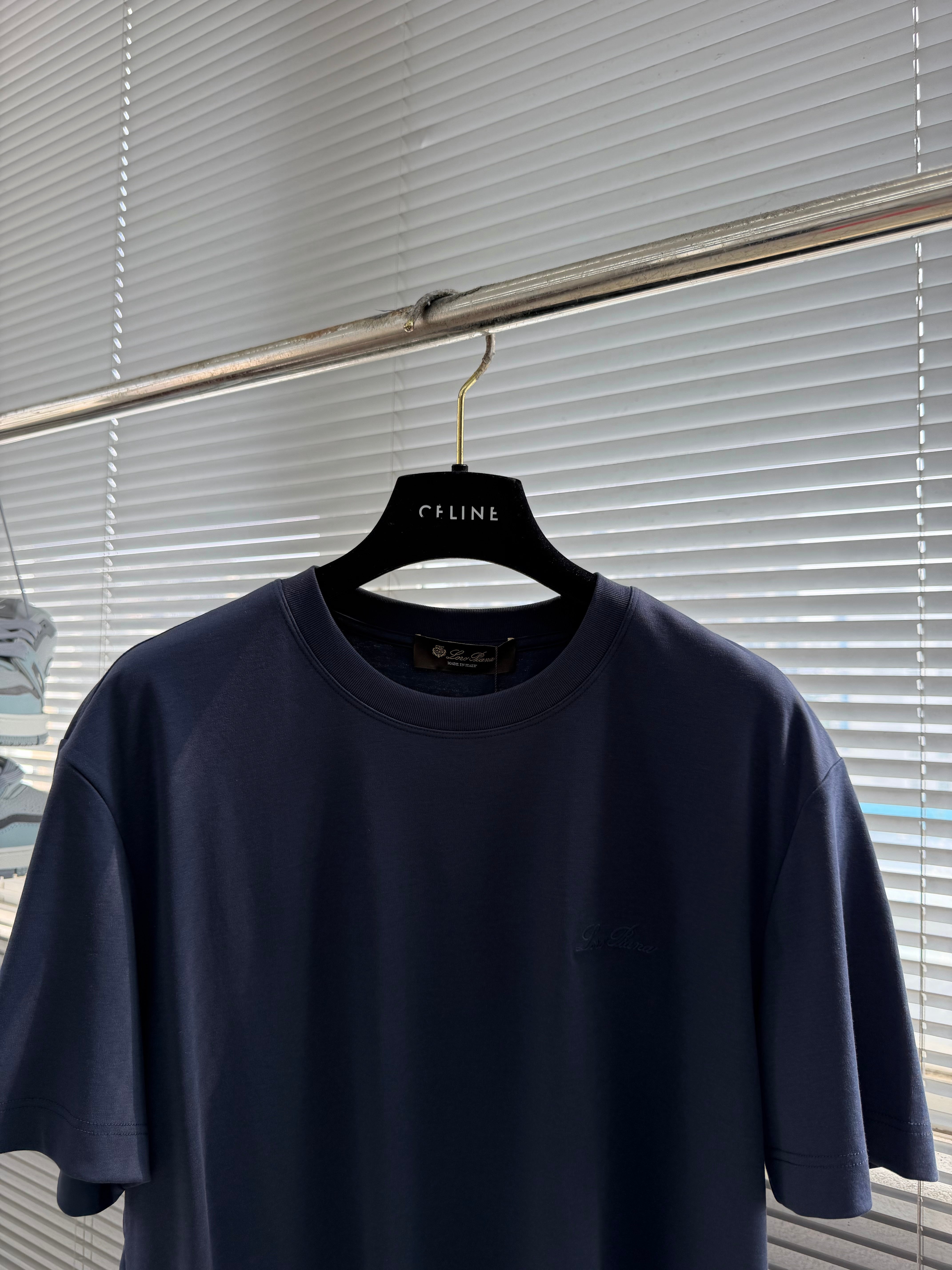 Camiseta LORO PIANA