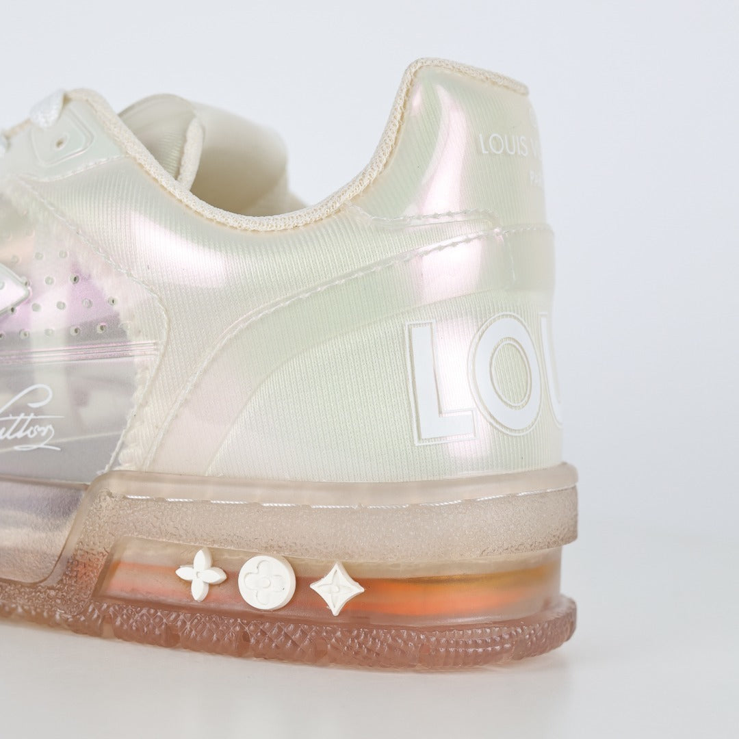 LOUIS VUITTON ´TRAINER`