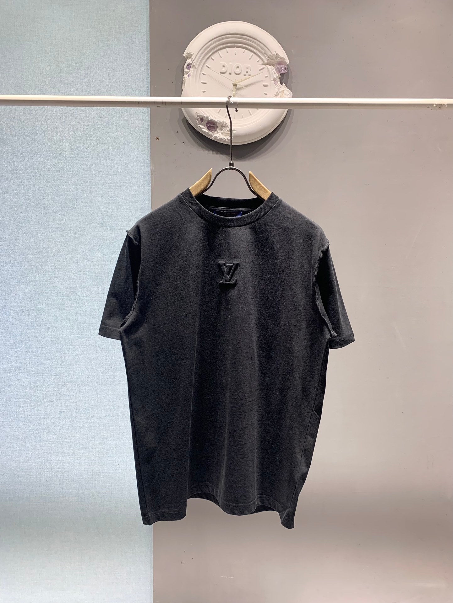 Camiseta LOUIS VUITTON