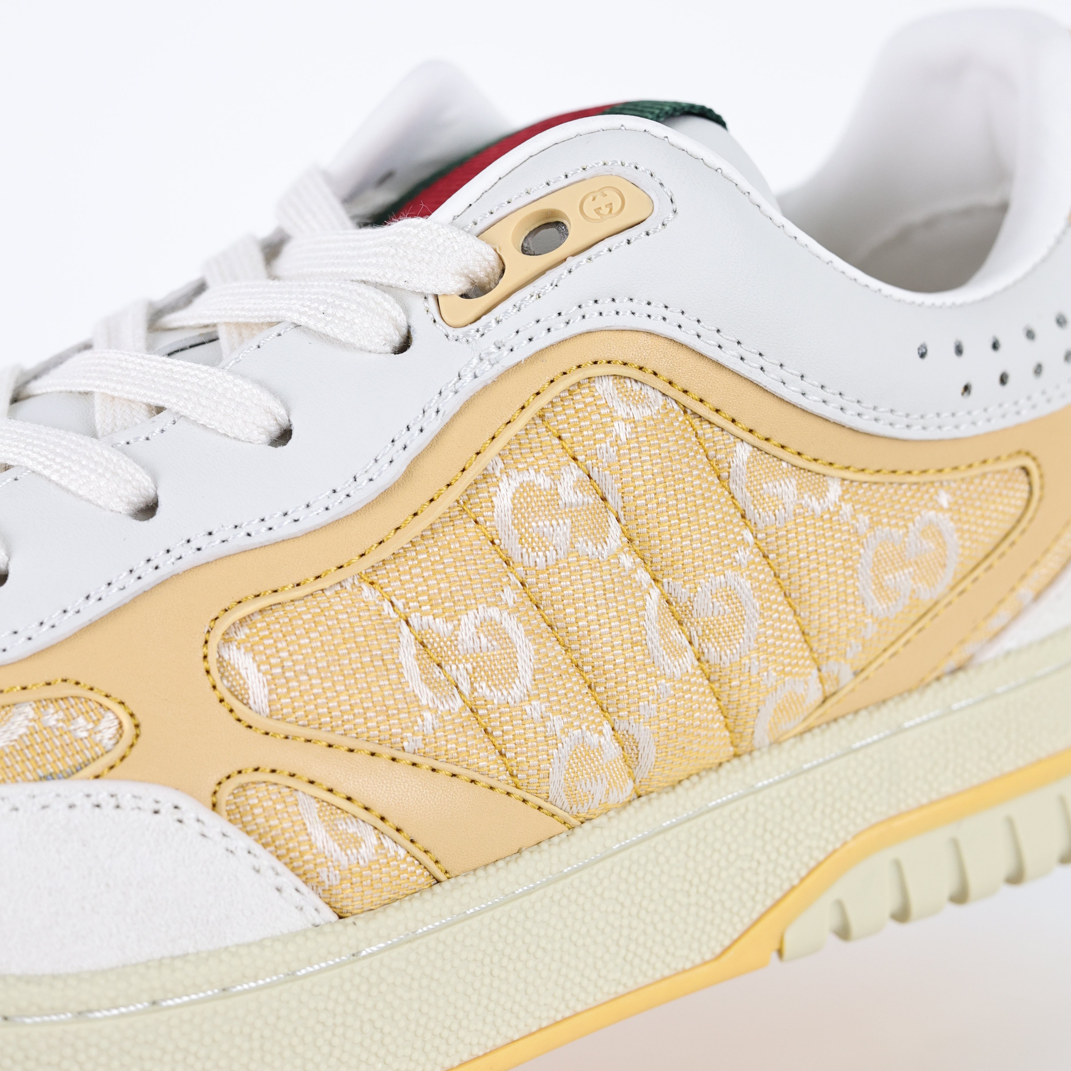 GUCCI 'Re-Web'