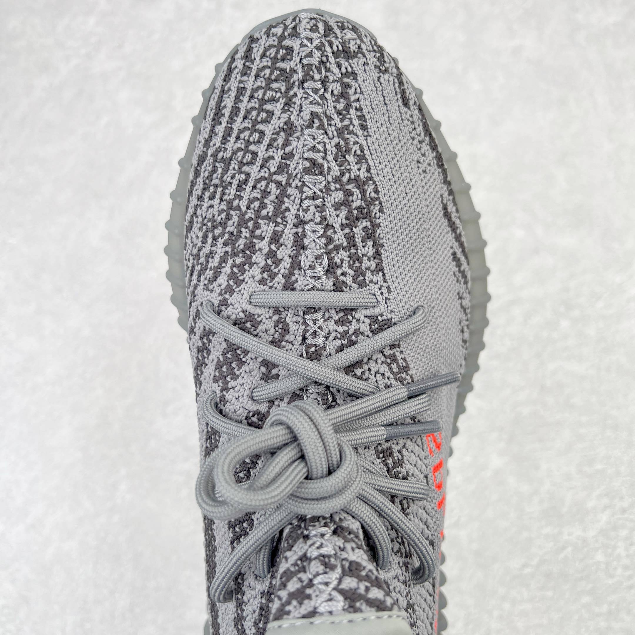 Adidas Yeezy Boost 350 V2