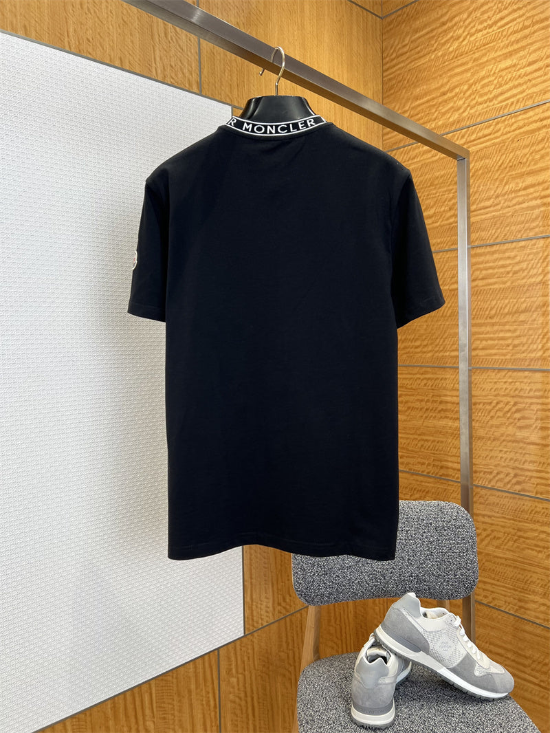 Camiseta Moncler