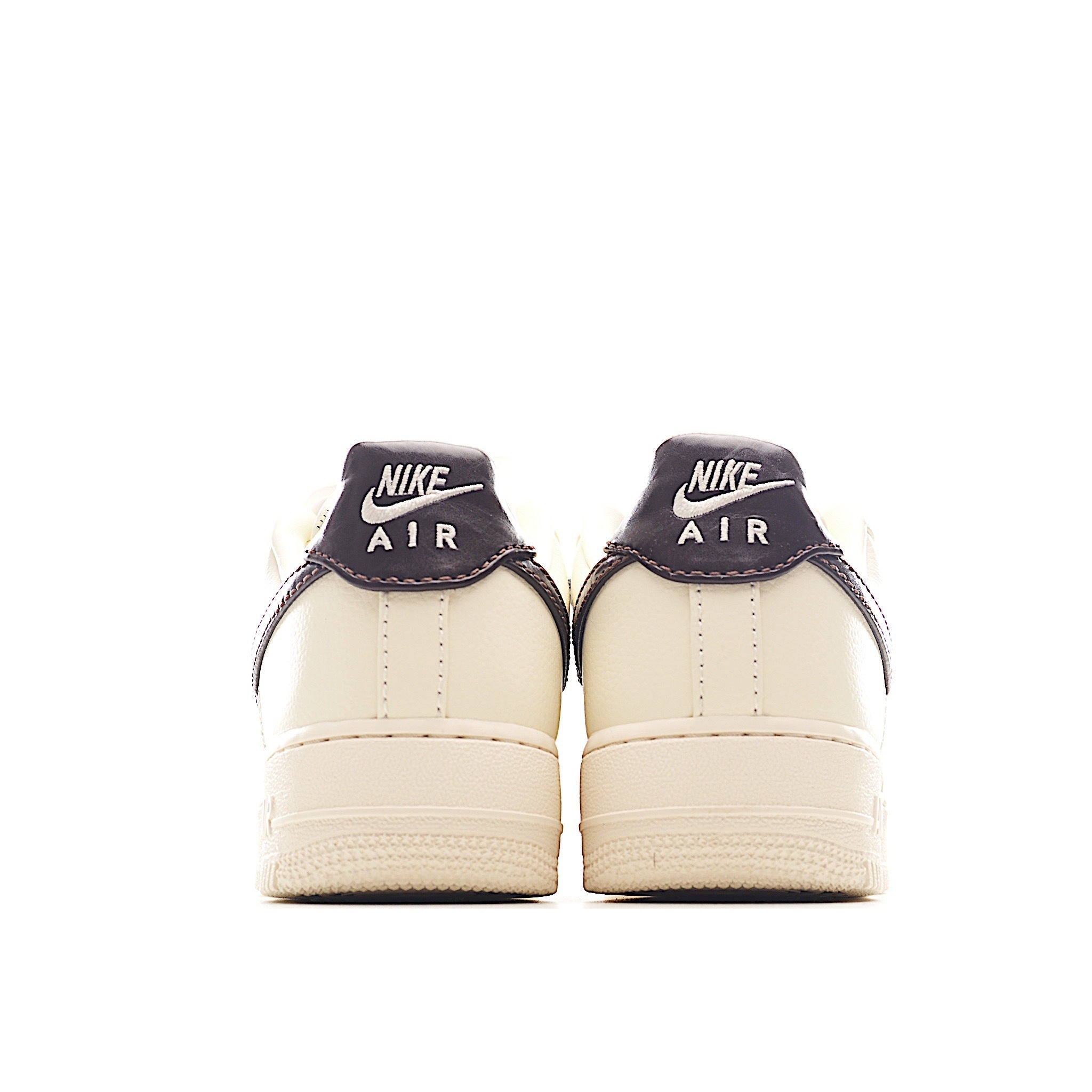 NIKE AIR FORCE 1 LOW LIGHT KHAKI
