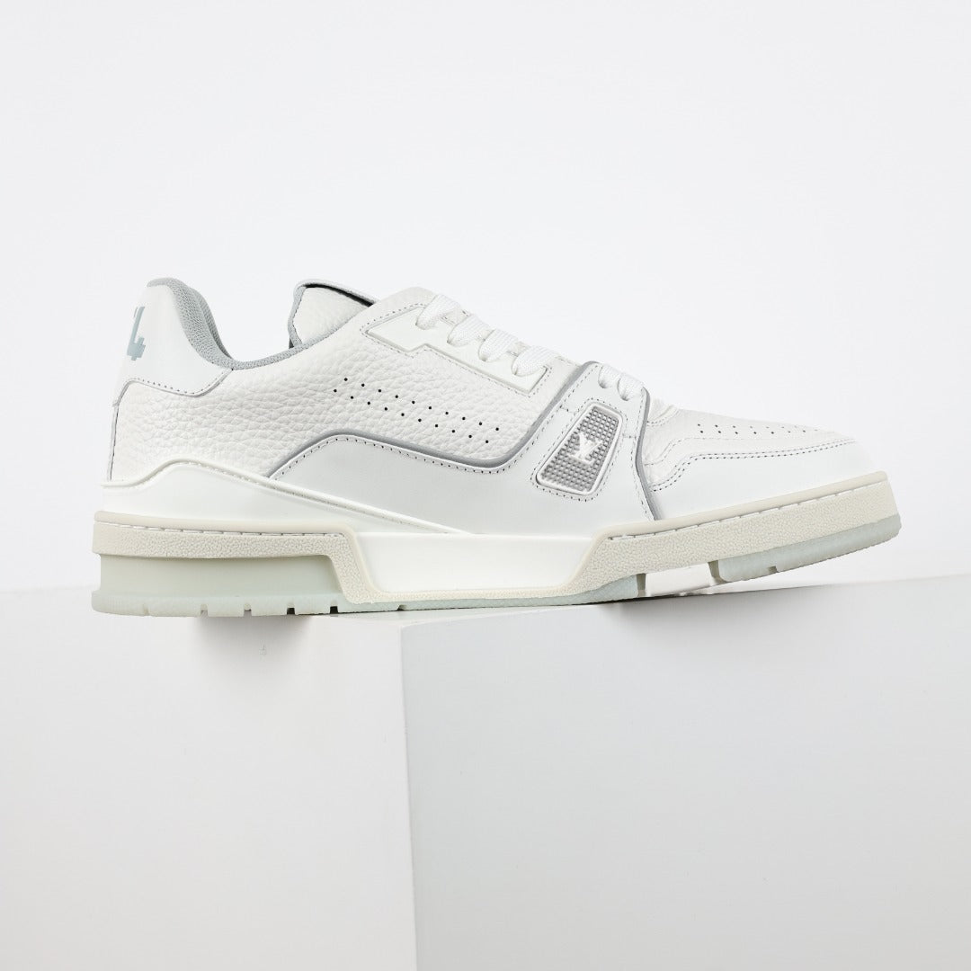 LOUIS VUITTON ´TRAINER`