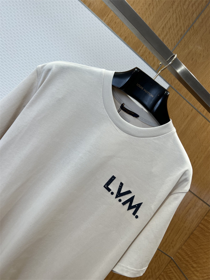 Camiseta LOUIS VUITTON