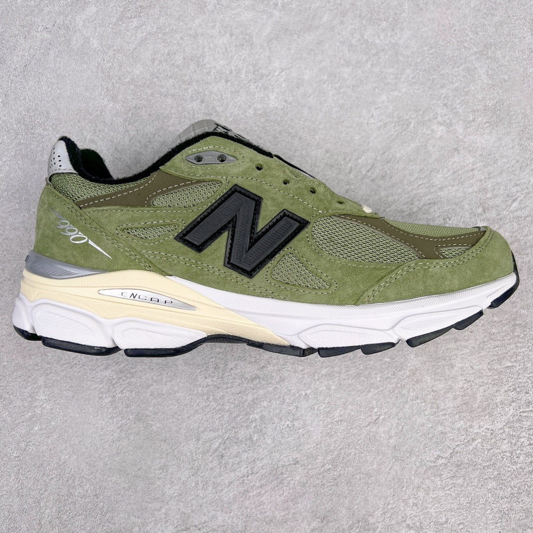 New Balance 990v6
