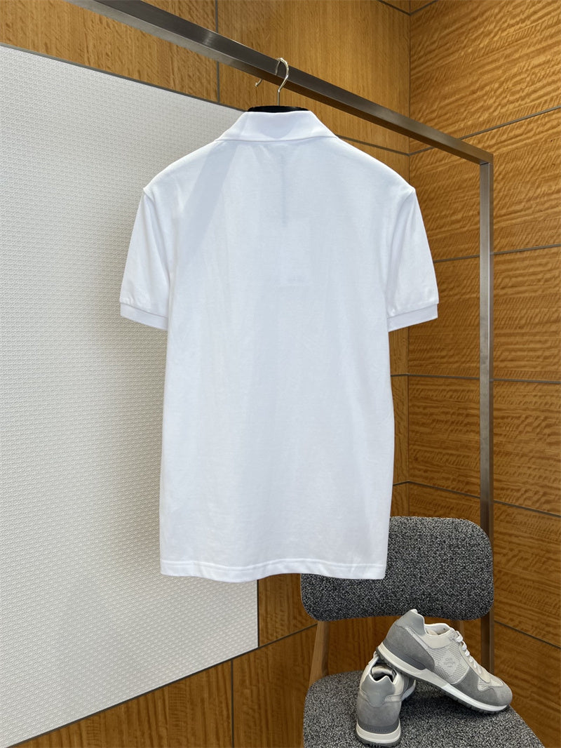 Gola Polo Moncler