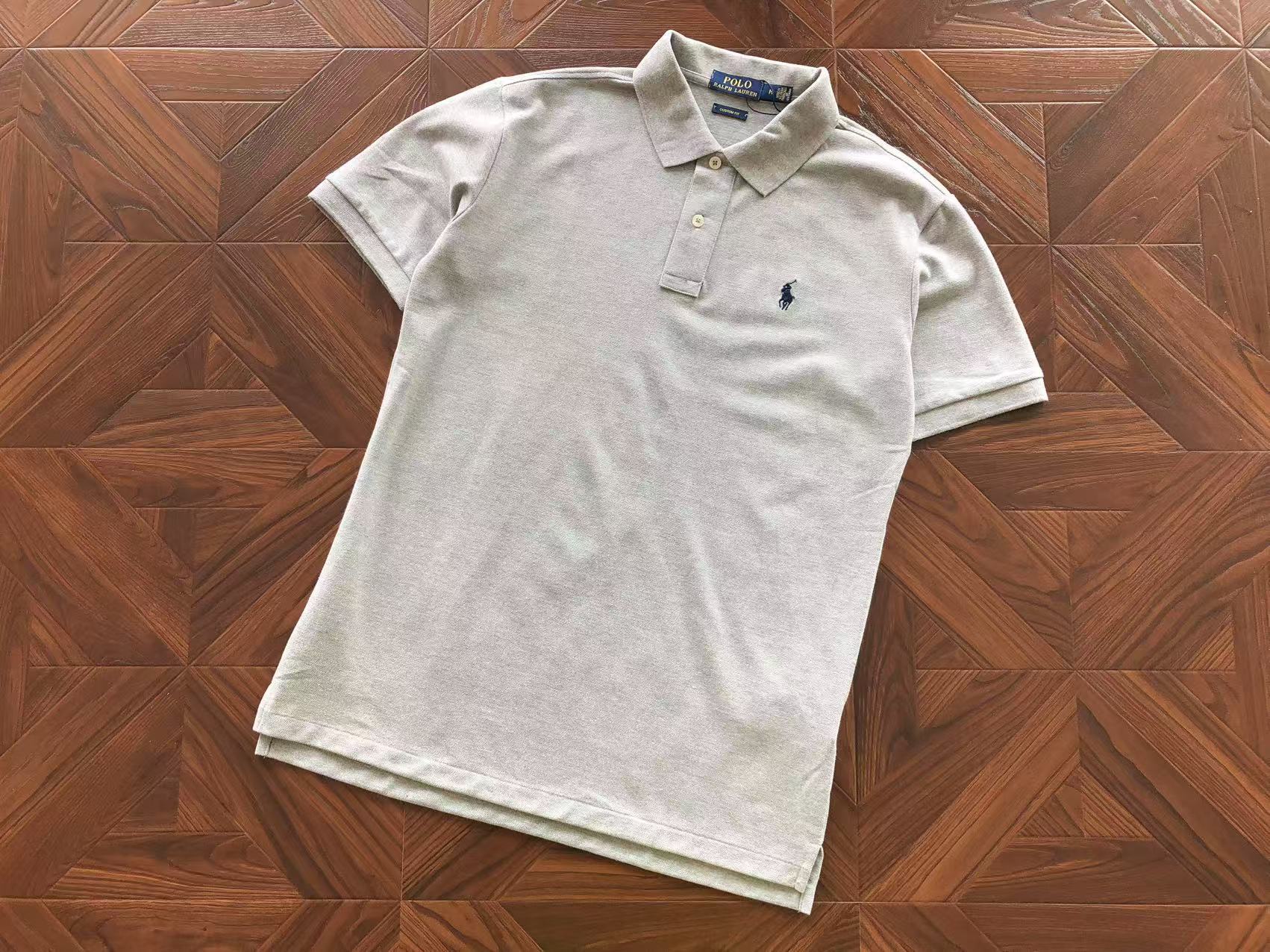 GOLA POLO RALPH LAUREN