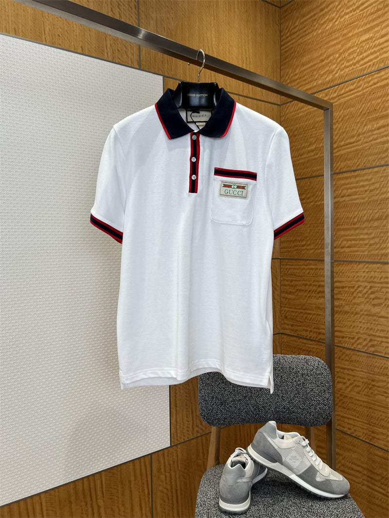 Gola Polo GUCCI