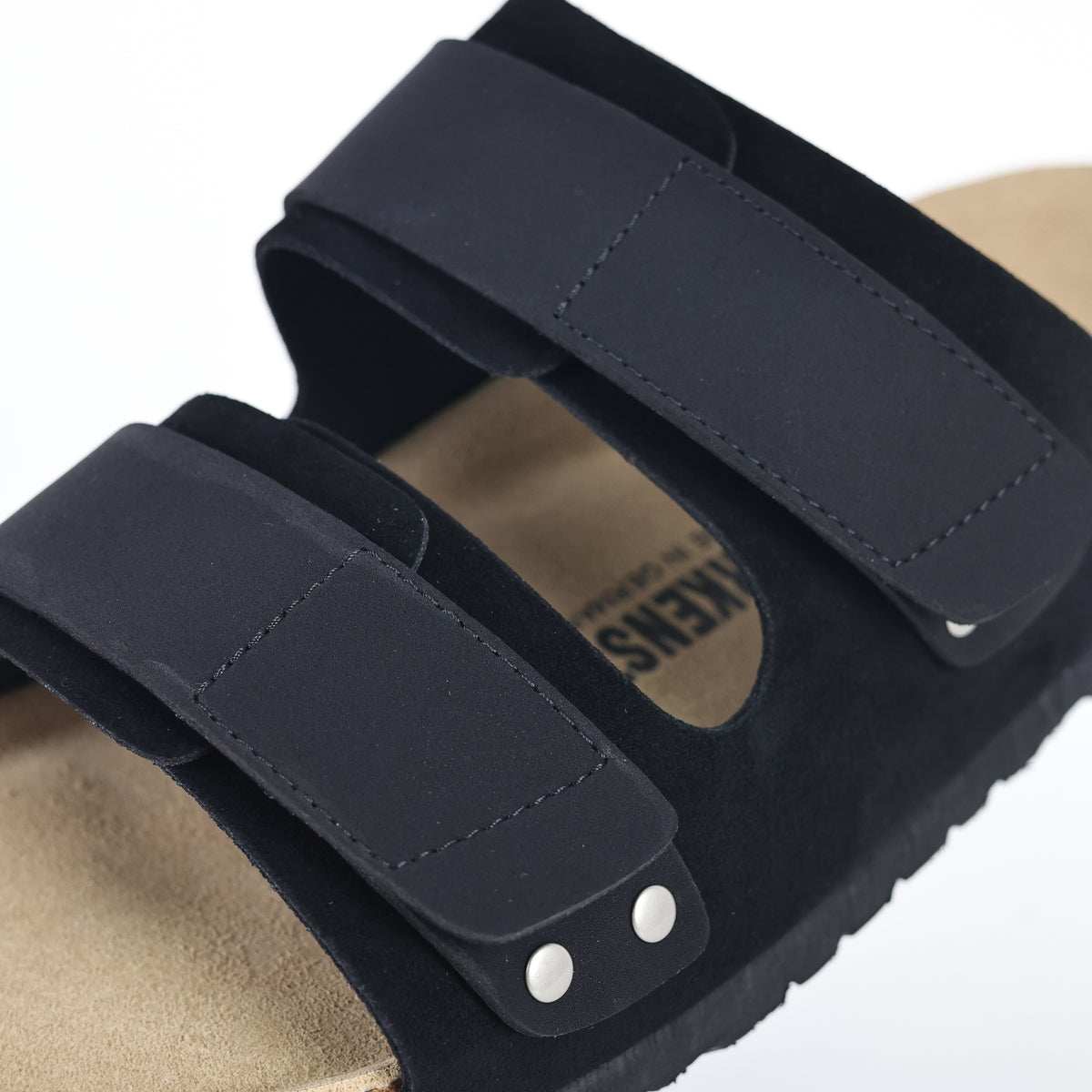 Birkenstock 'Uji'