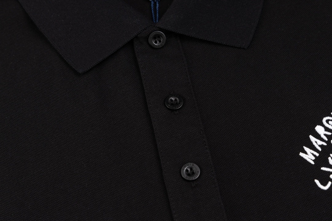 Gola Polo LOUIS VUITTON
