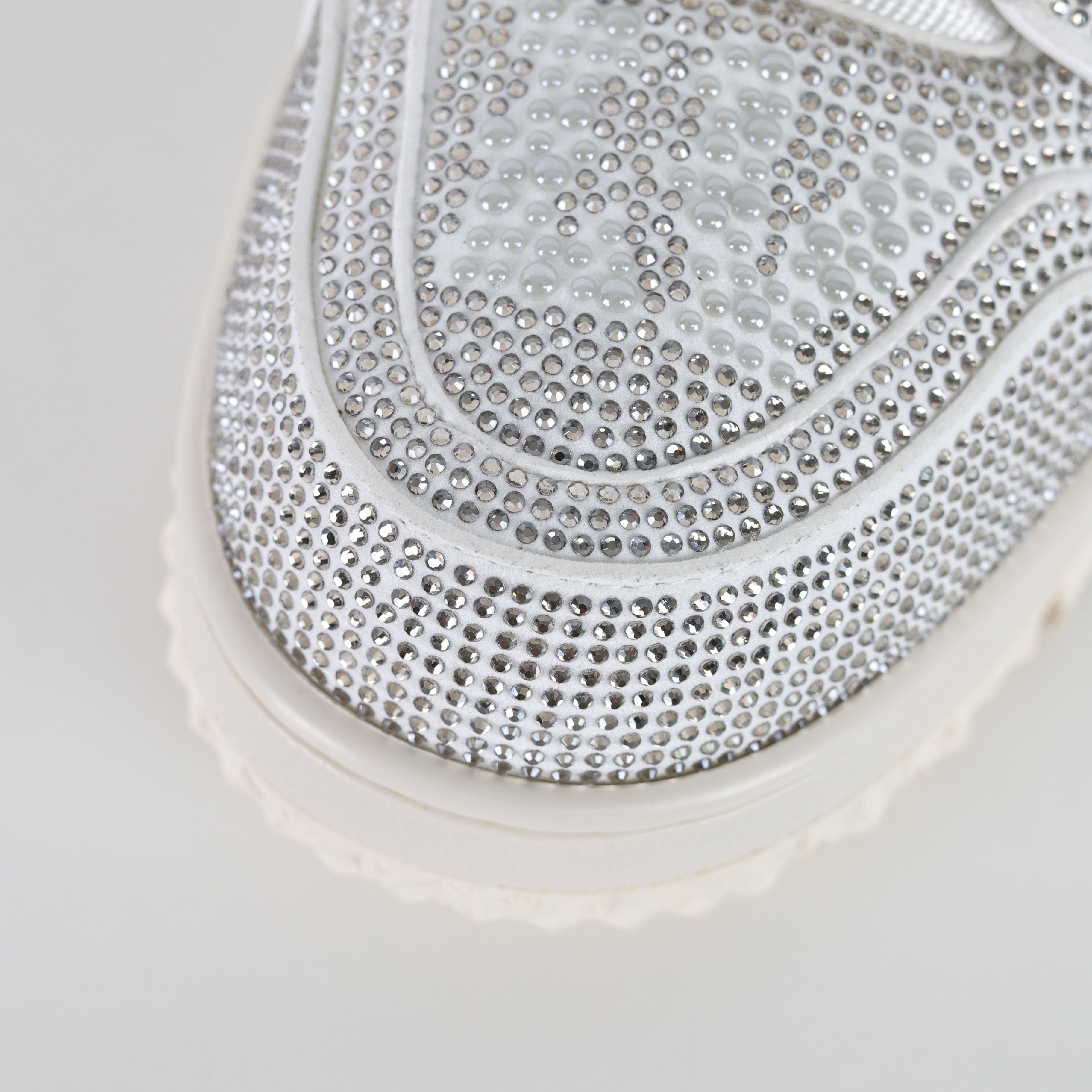 LOUIS VUITTON ´TRAINER MAXI`