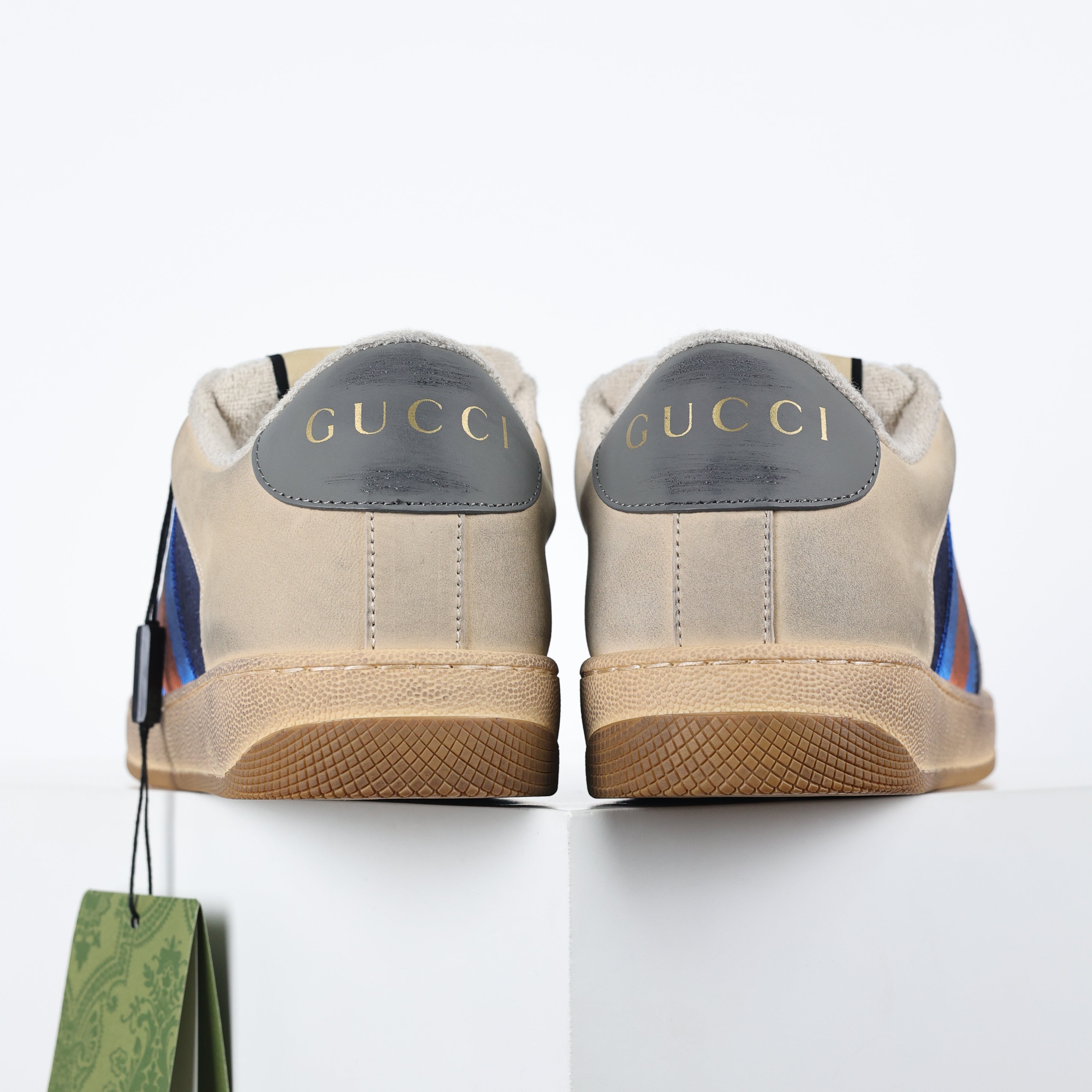 GUCCI 'Screener'
