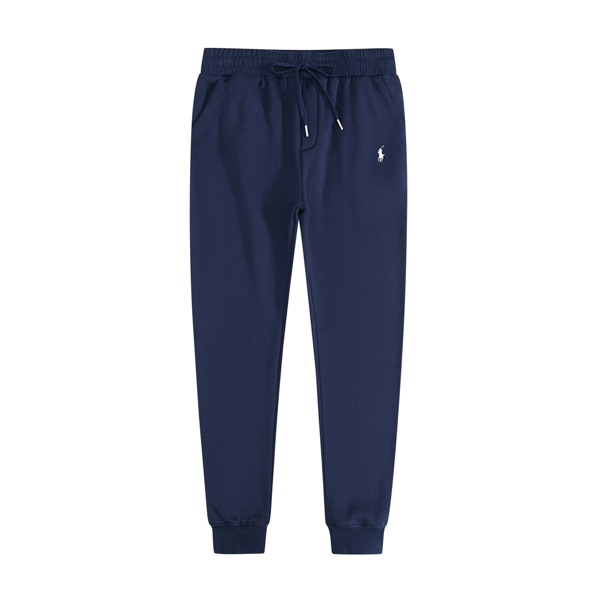 Calça de Moletom Polo Ralph Lauren