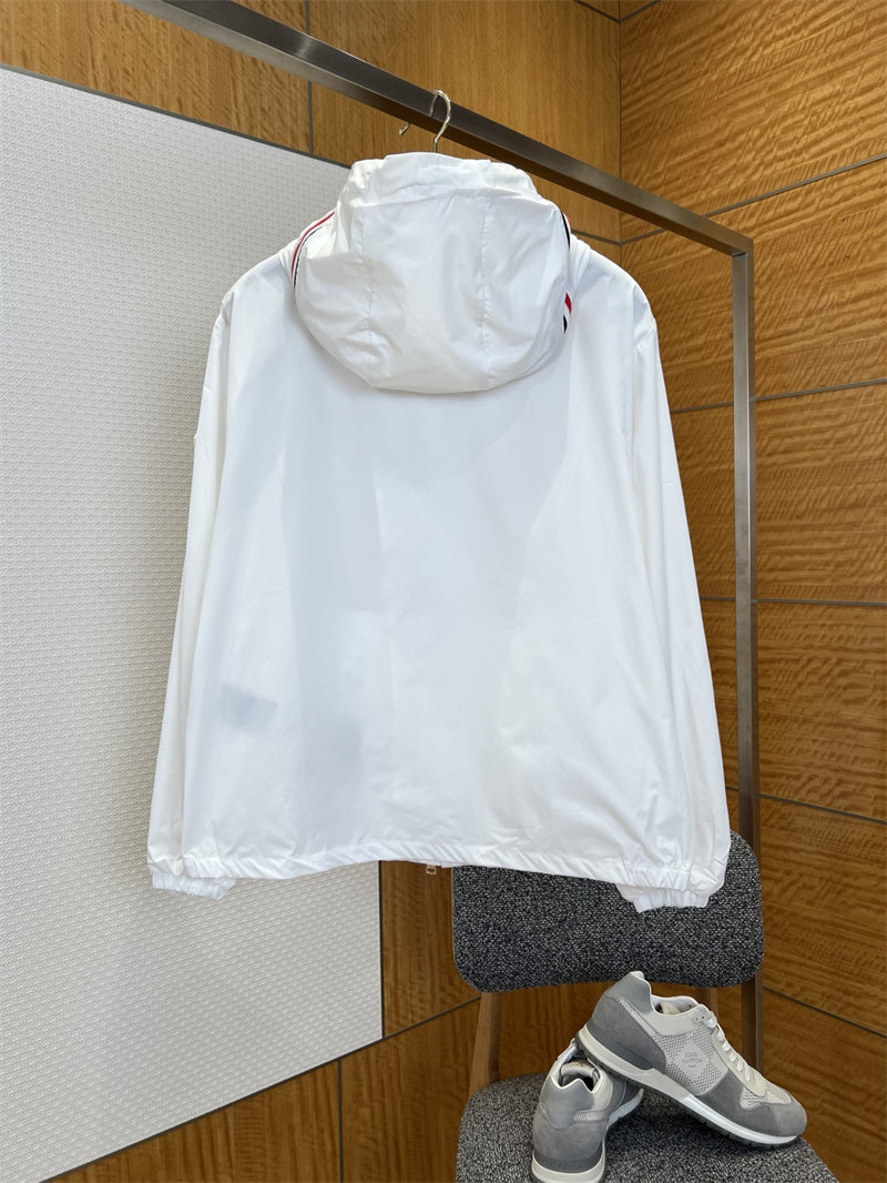 Corta Vento Moncler