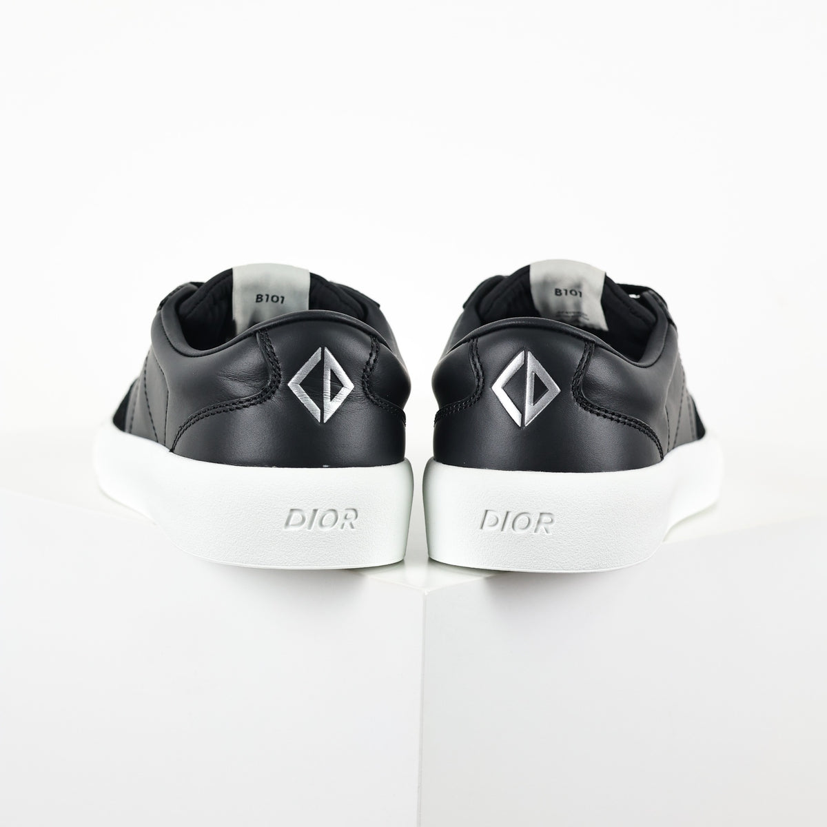 Dior B101 preto