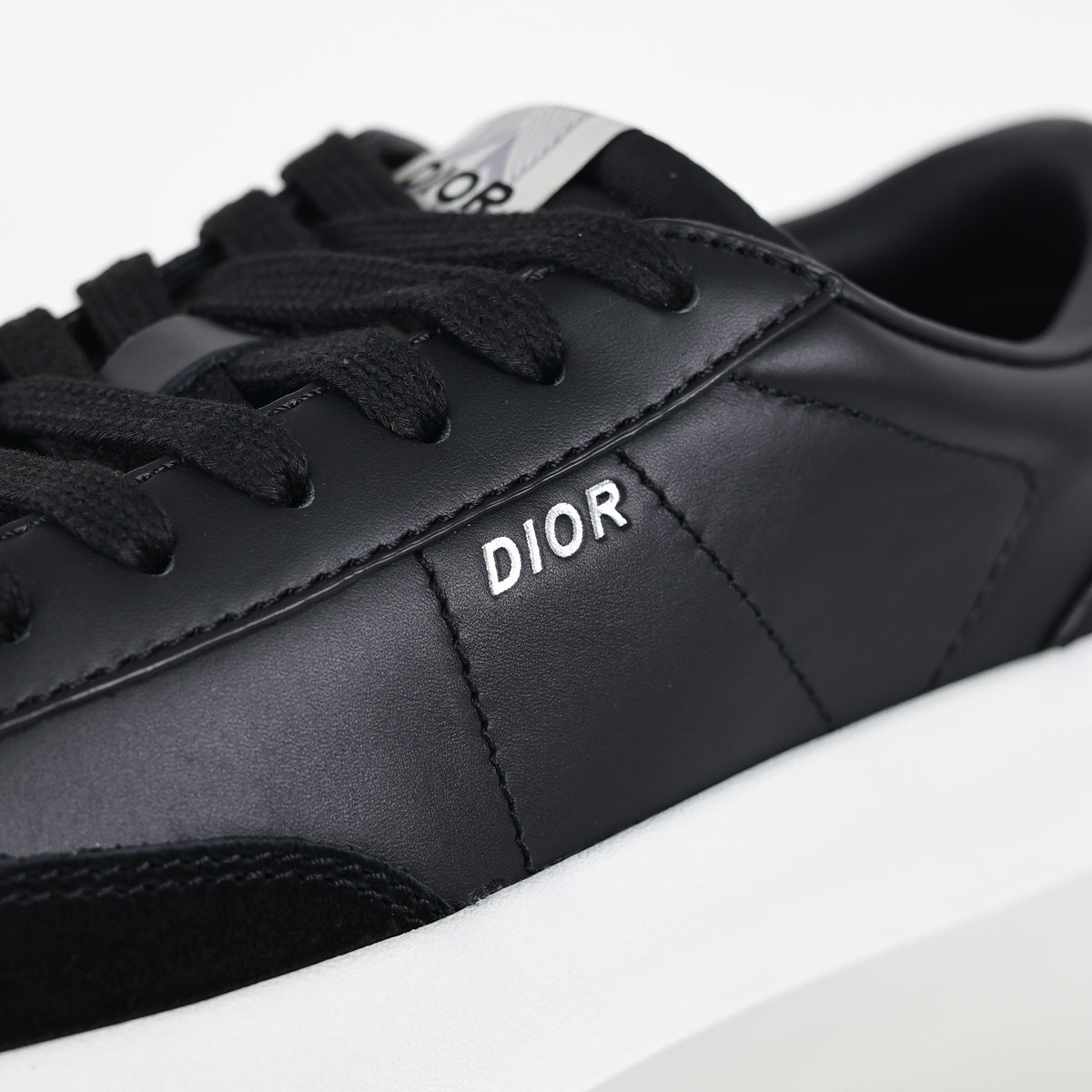 Dior B101 preto