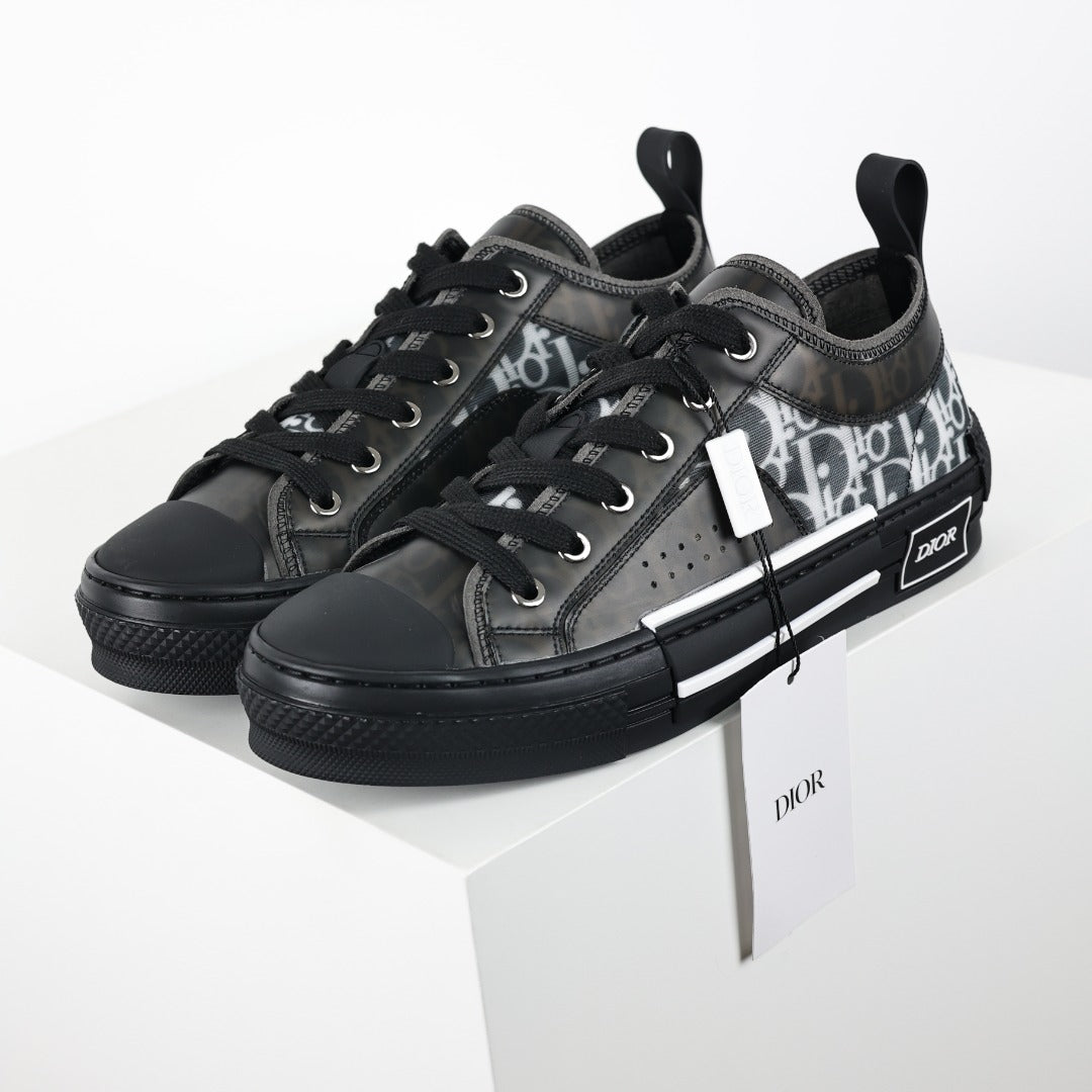 Dior B23 - vista principal