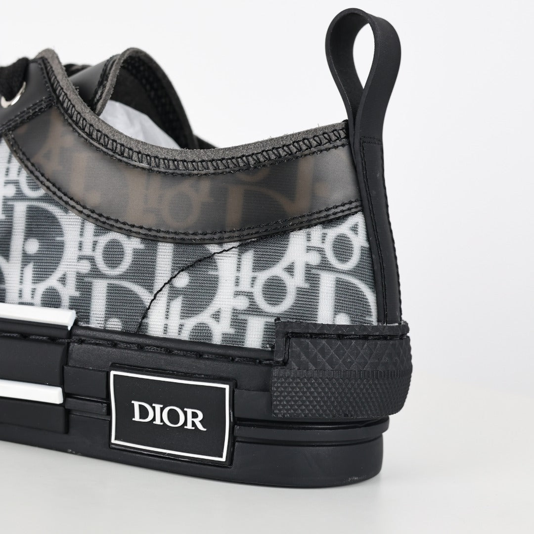 Dior B23 - imagem 4