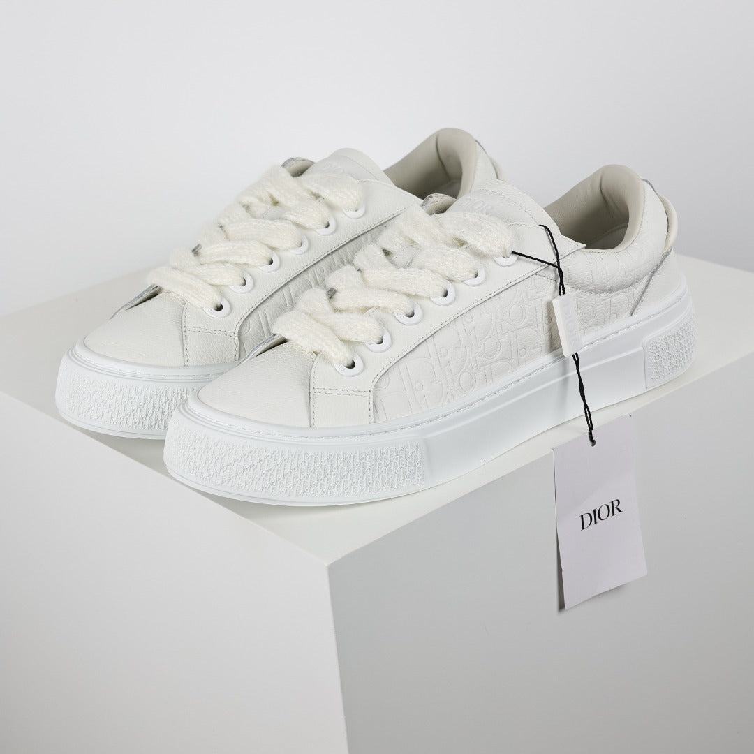 Dior B33 Spin branco - par