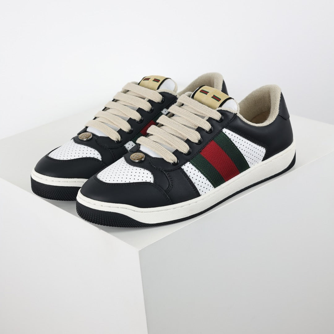 GUCCI 'Screener'
