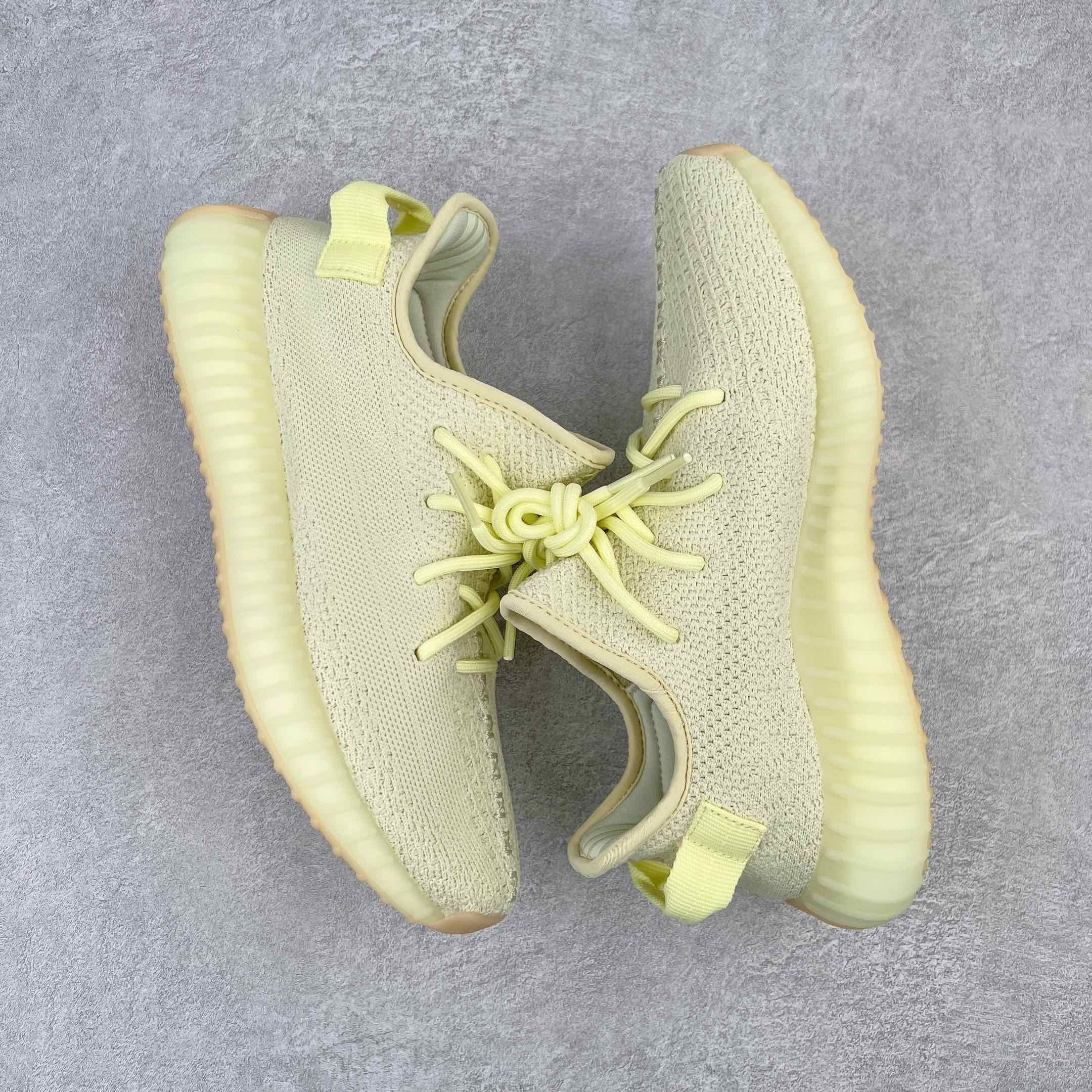 Adidas Yeezy Boost 350 V2